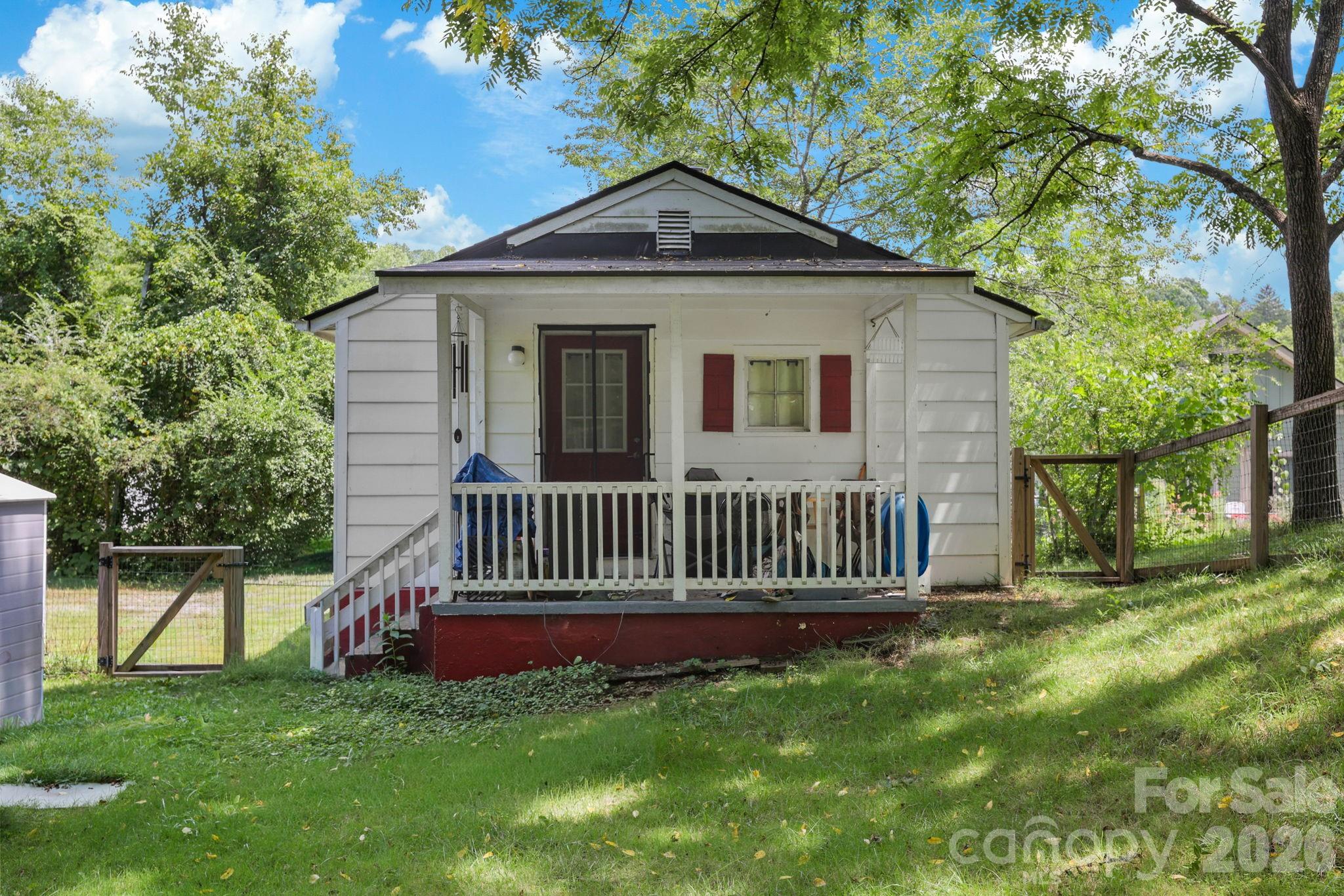 Portfolio at 169 and 171 Cragmont Road, Black Mountain, photo 24 of 34