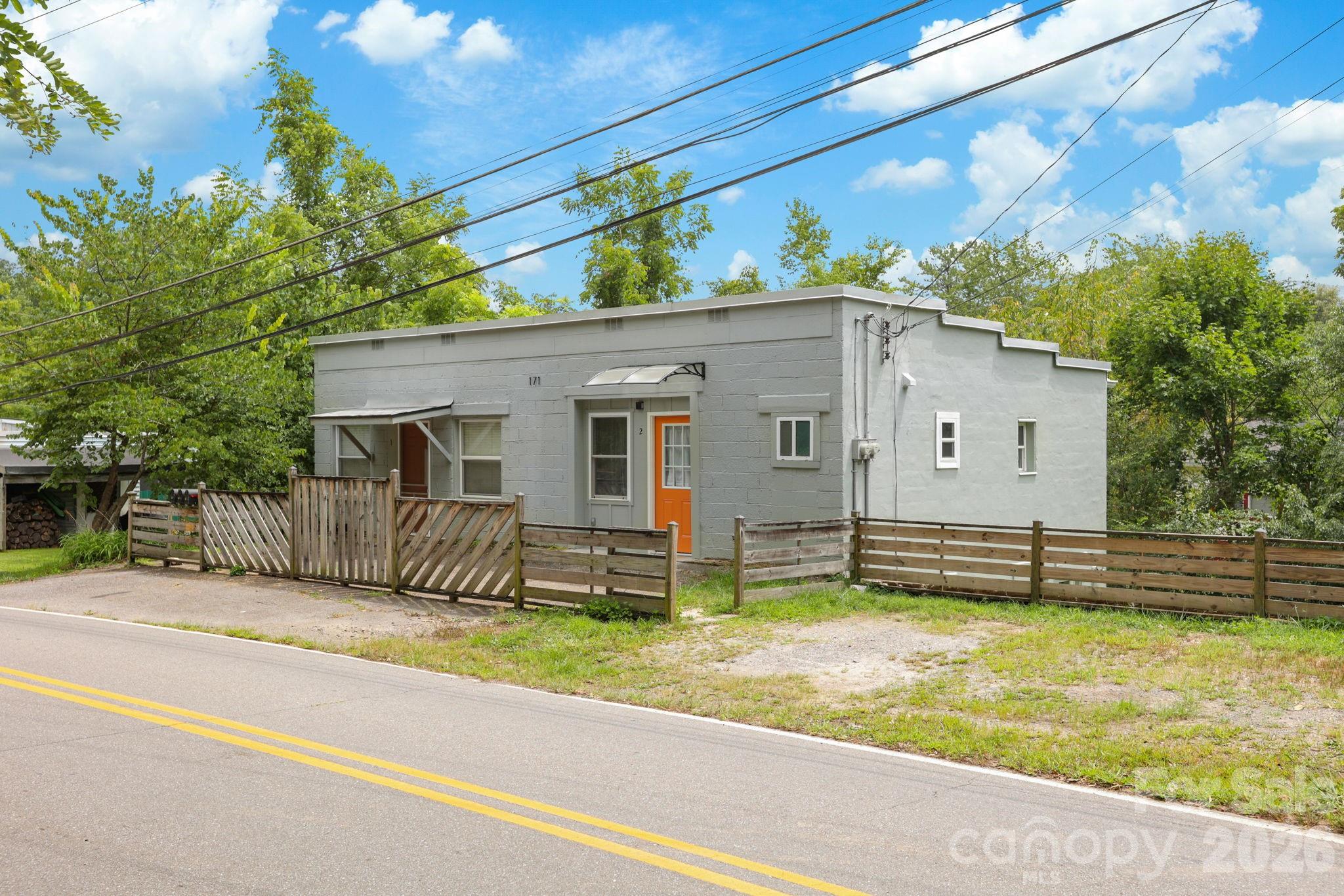 Portfolio at 169 and 171 Cragmont Road, Black Mountain, photo 31 of 34