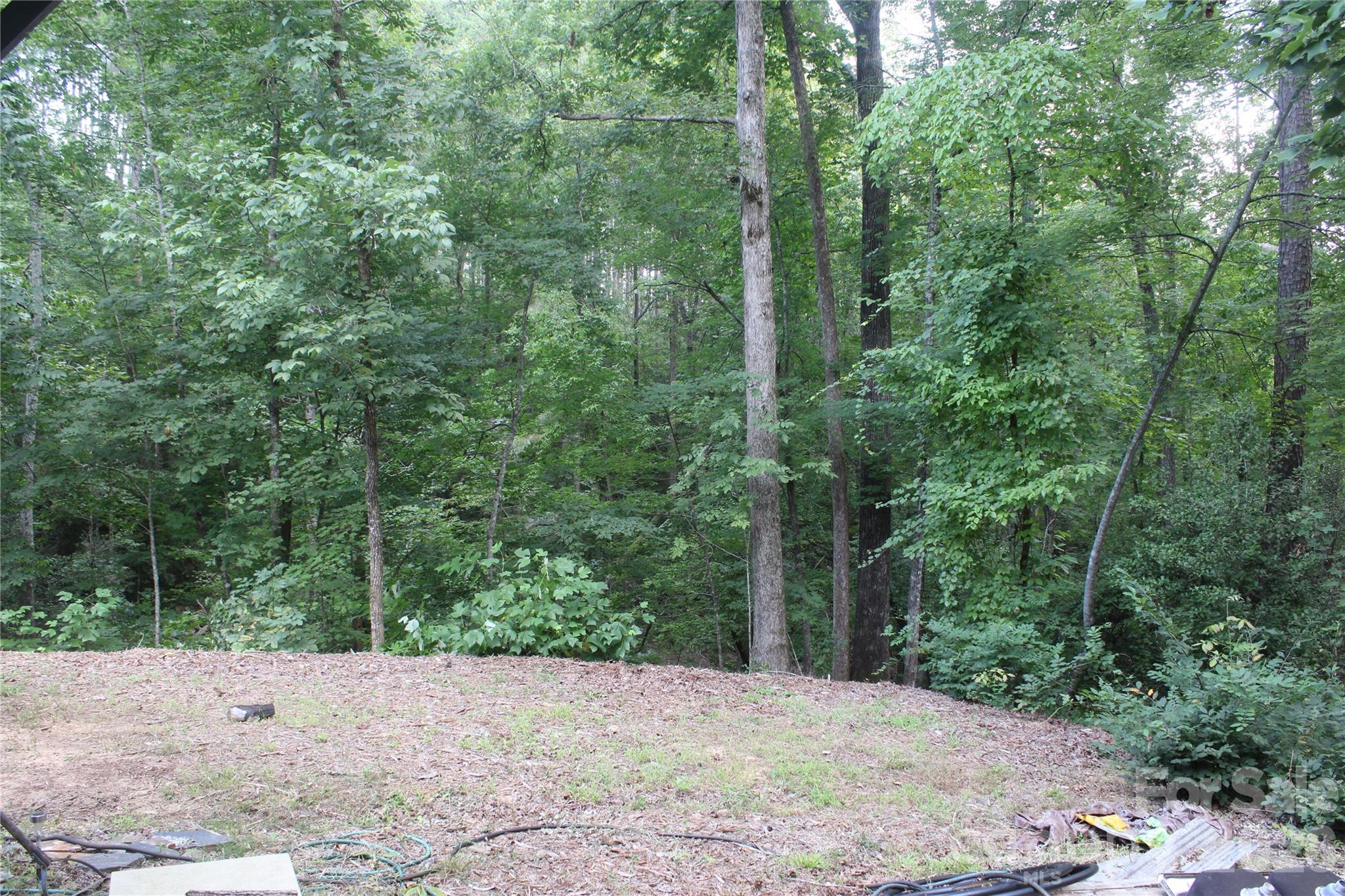 Single Family Residence at 192 Wren Drive, Rutherfordton, photo 22 of 23