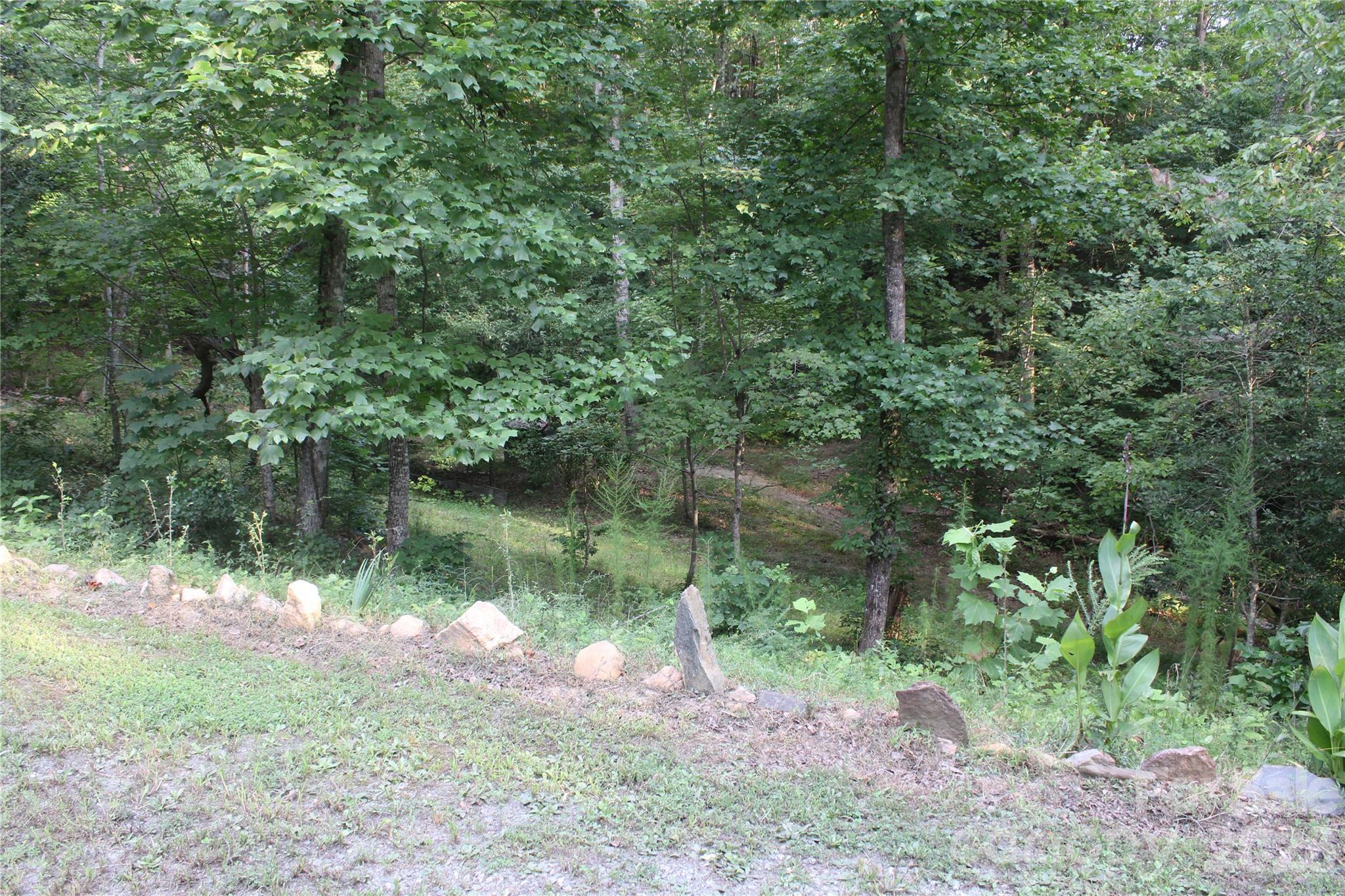 Single Family Residence at 192 Wren Drive, Rutherfordton, photo 23 of 23
