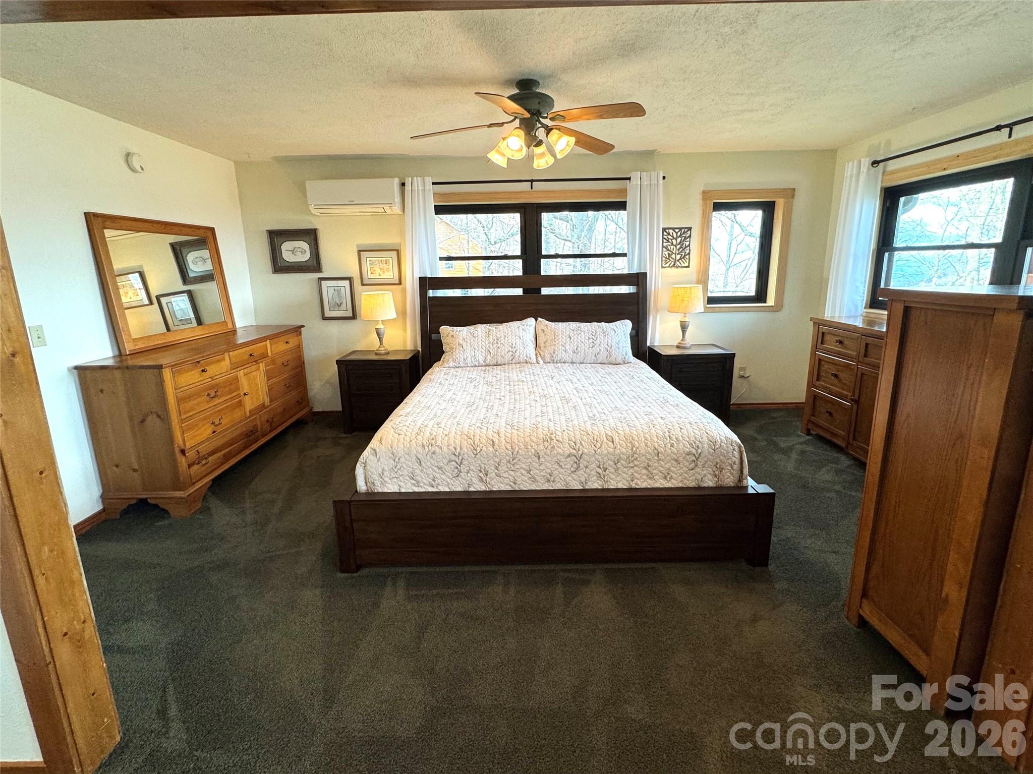 Single Family Residence at 243 Pioneer Ridge Road, Canton, photo 20 of 47