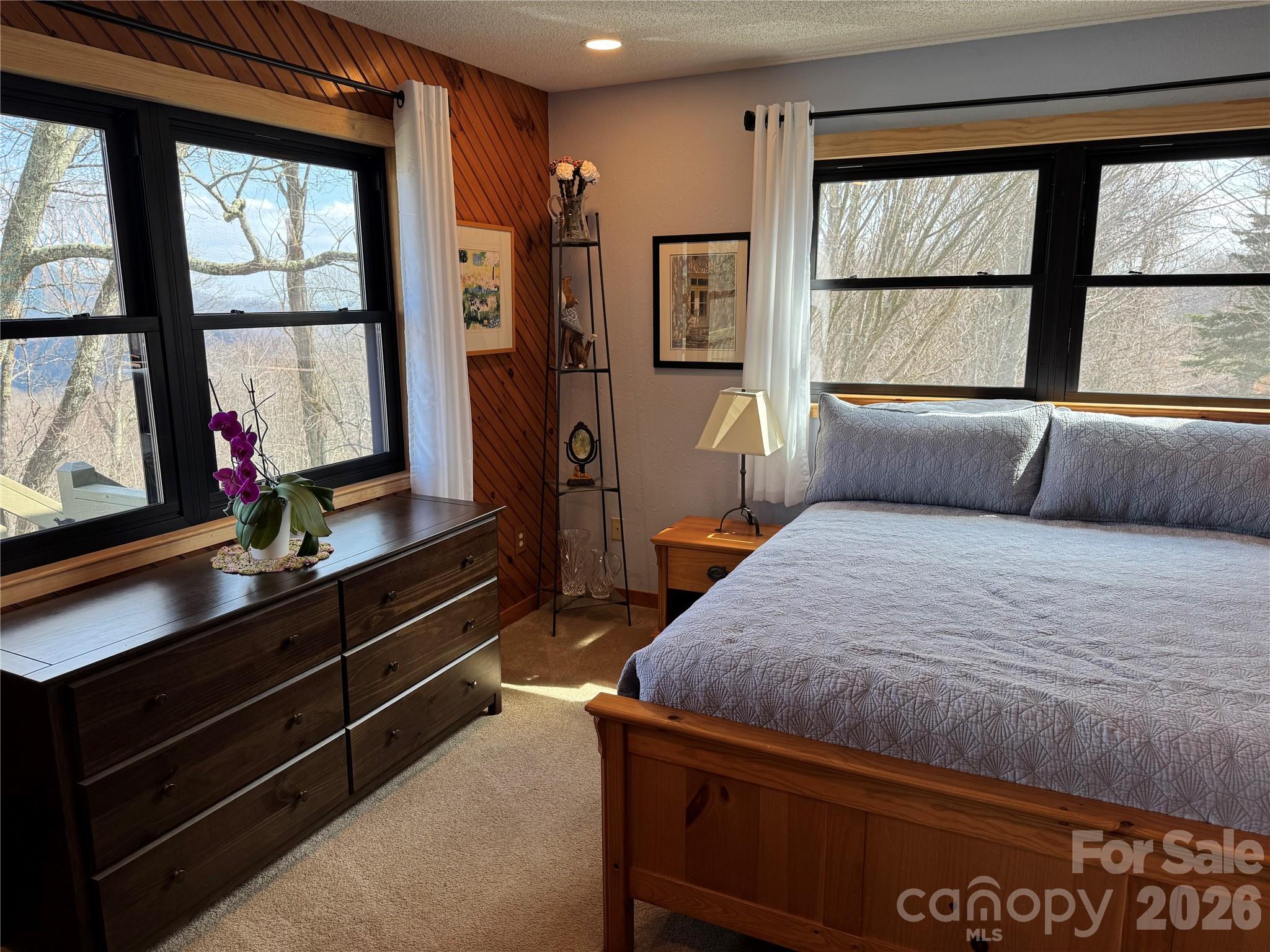 Single Family Residence at 243 Pioneer Ridge Road, Canton, photo 27 of 47