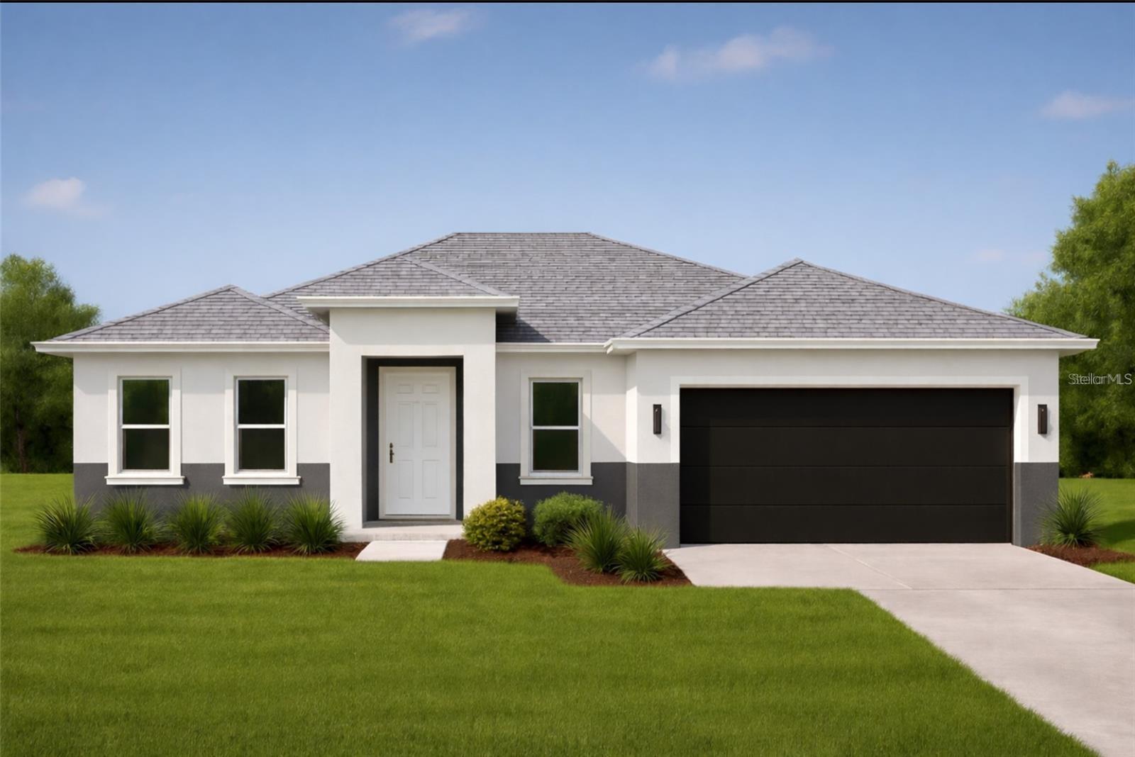 Single Family Residence at 1501 MARASCO LANE, NORTH PORT