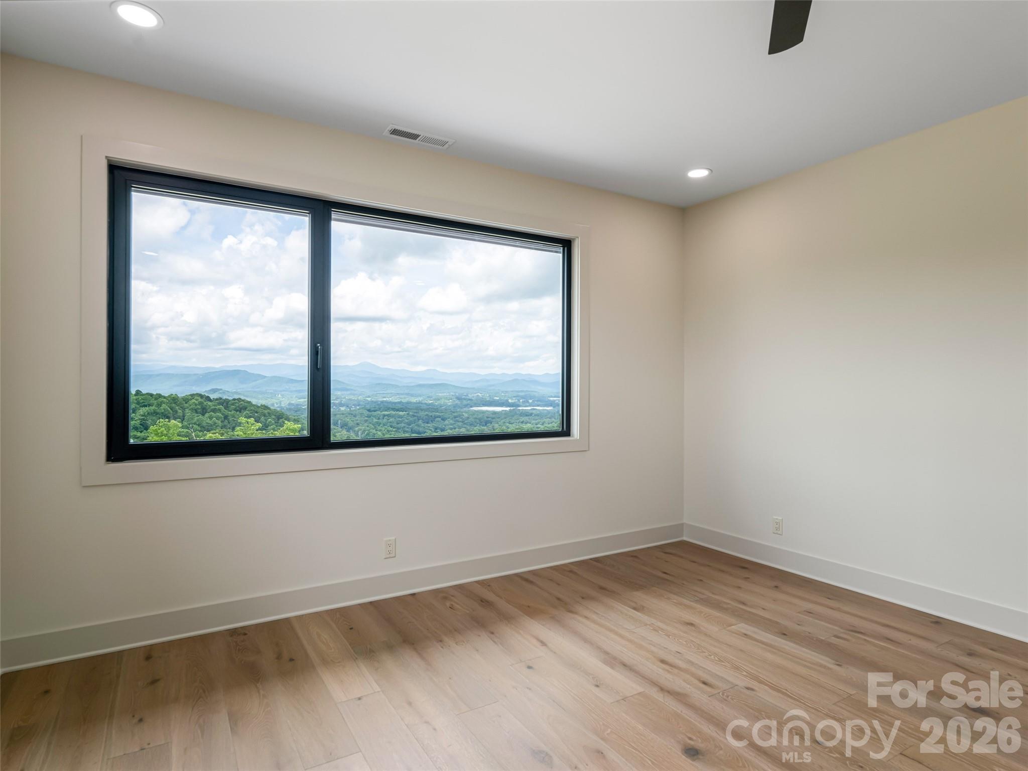 Single Family Residence at 24 S Watchman Drive, Hendersonville, photo 28 of 47