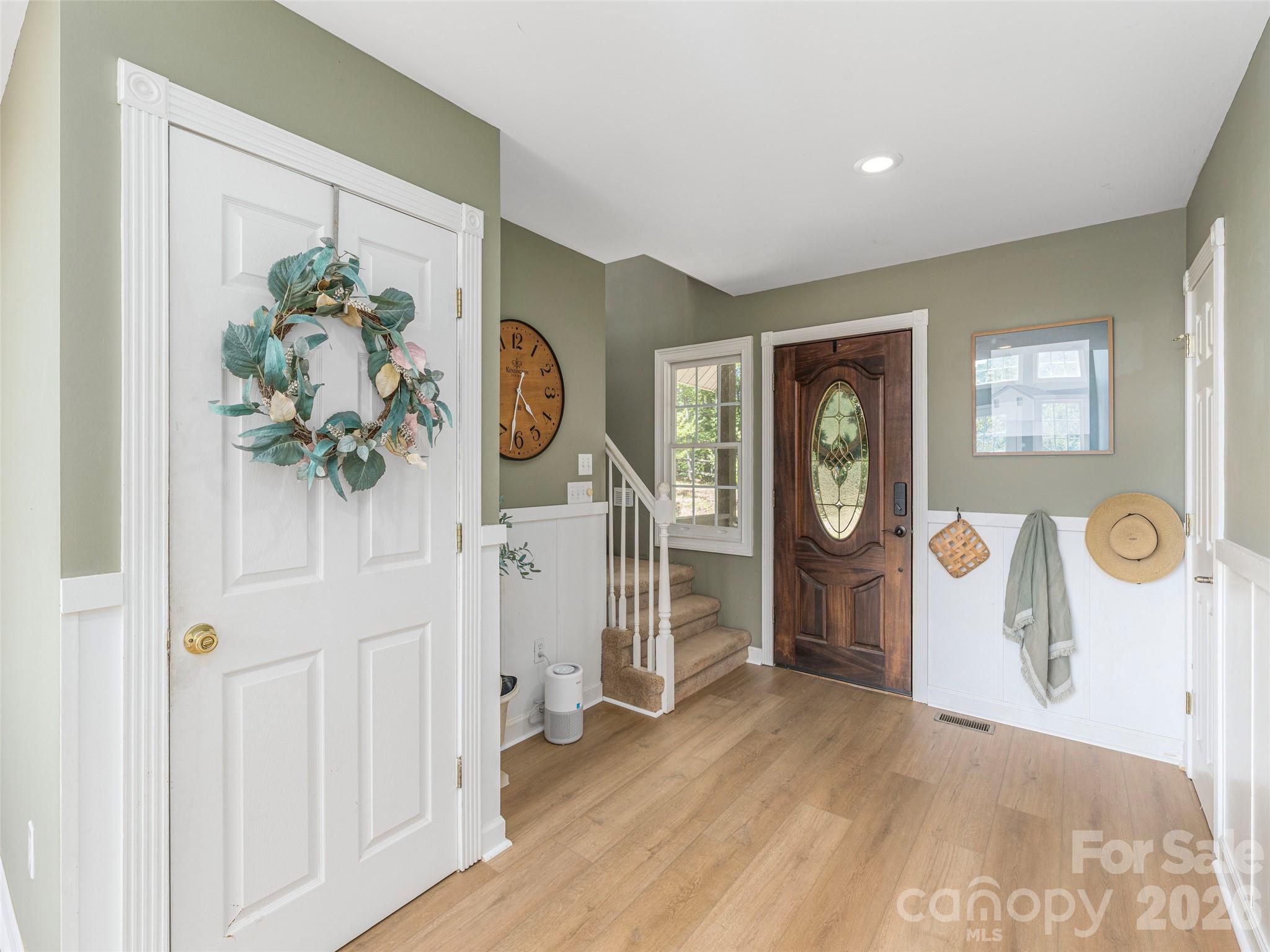 Single Family Residence at 499 Match Point, Sylva, photo 3 of 42