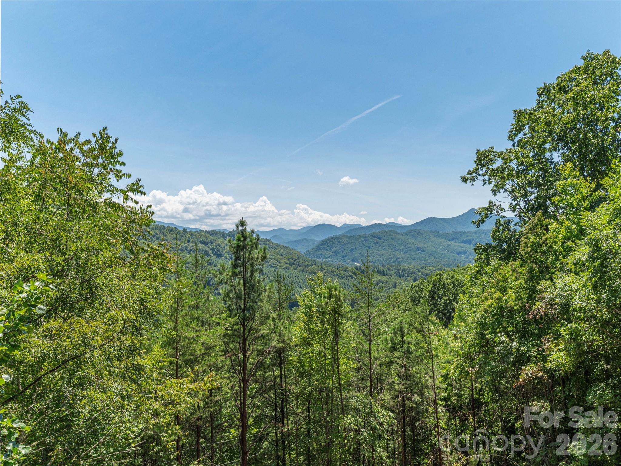 Single Family Residence at 499 Match Point, Sylva, photo 2 of 42