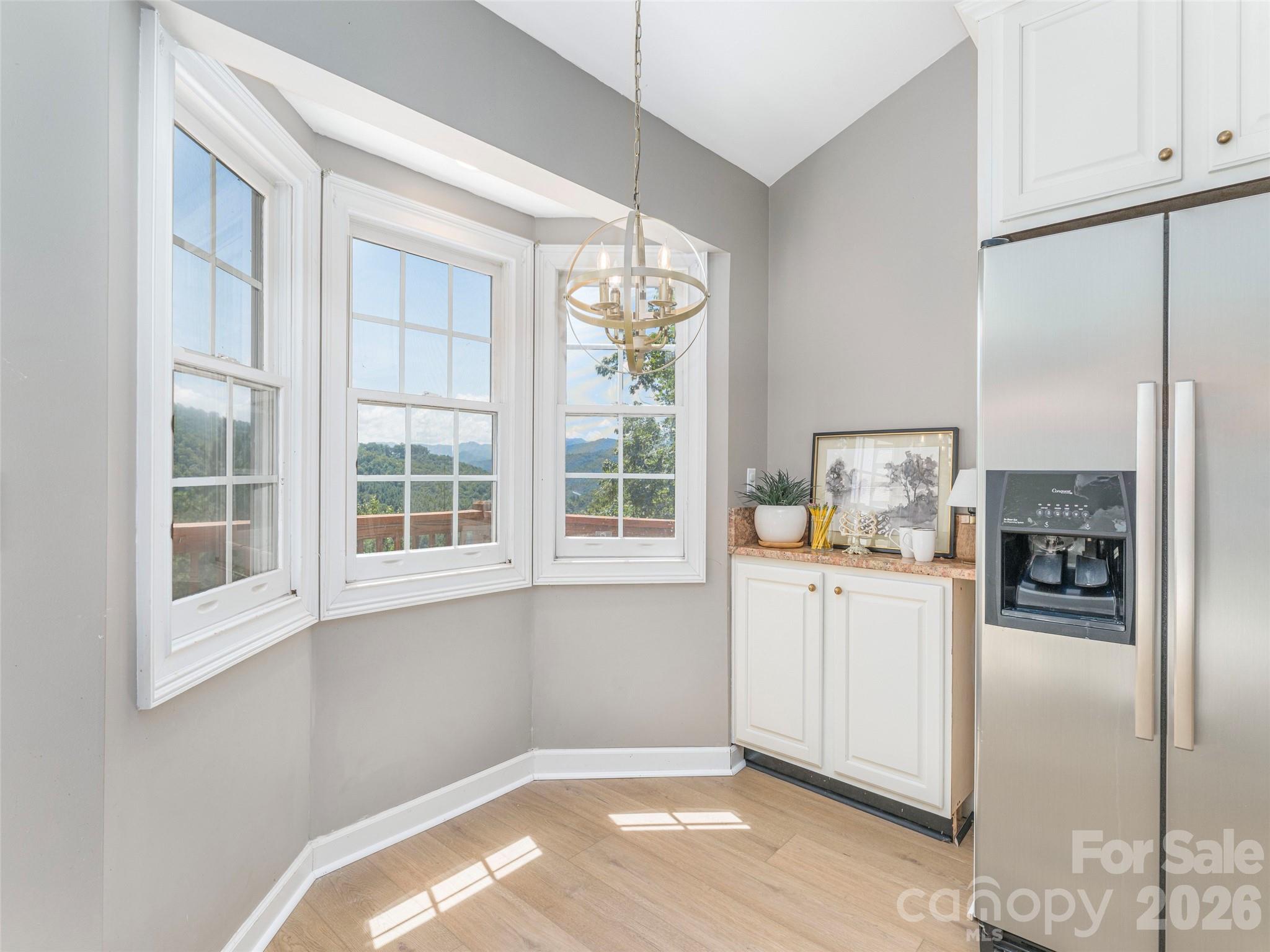Single Family Residence at 499 Match Point, Sylva, photo 15 of 42
