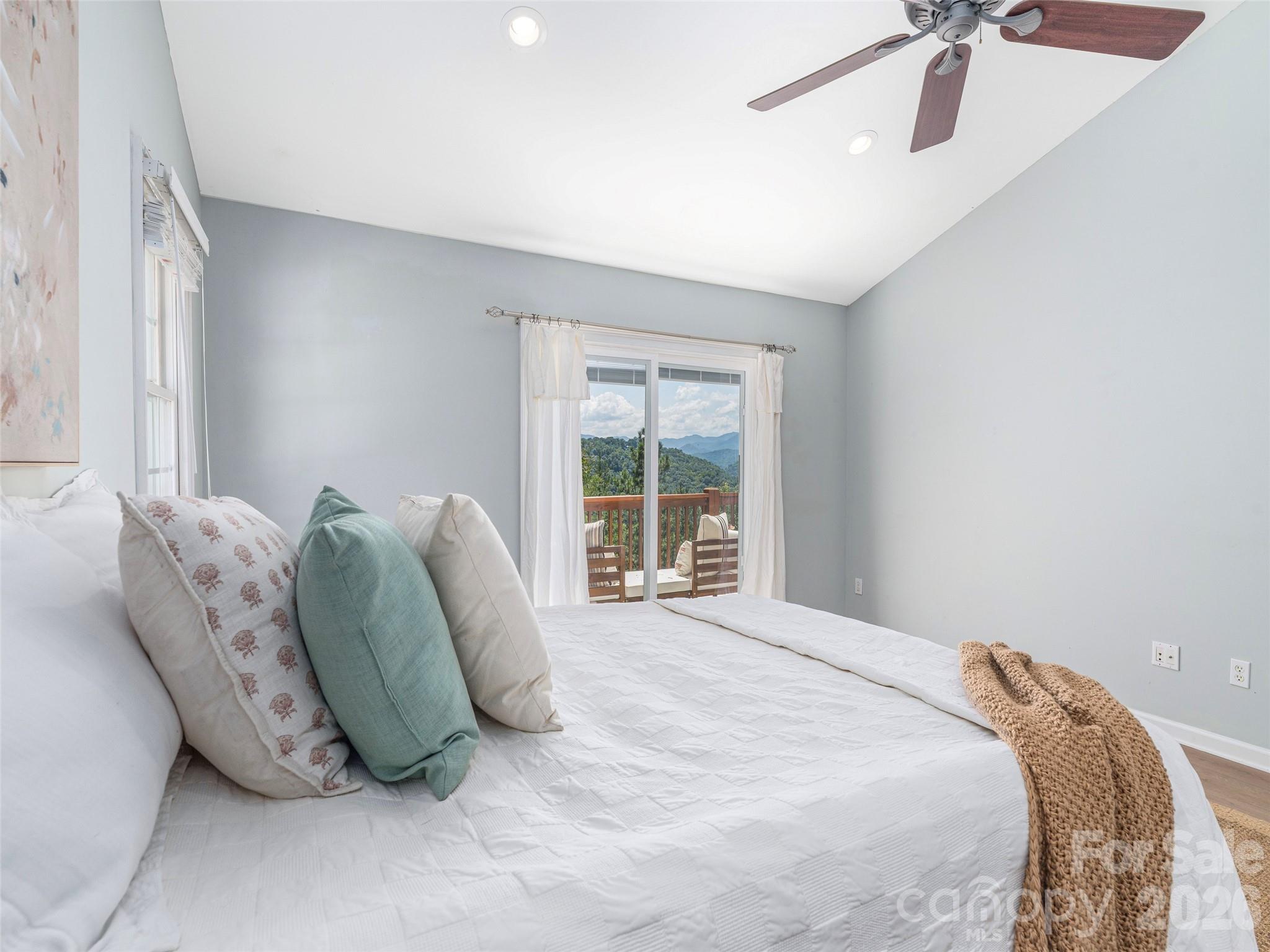 Single Family Residence at 499 Match Point, Sylva, photo 17 of 42