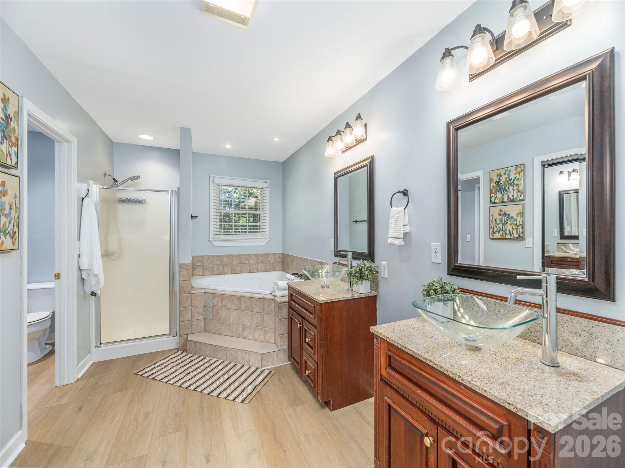 Single Family Residence at 499 Match Point, Sylva, photo 18 of 42