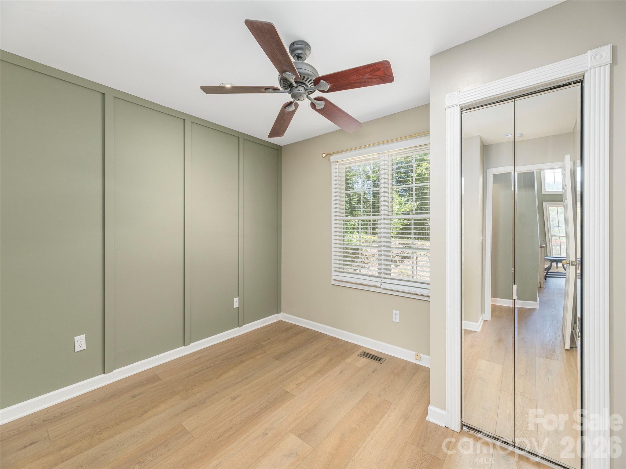 Single Family Residence at 499 Match Point, Sylva, photo 19 of 42