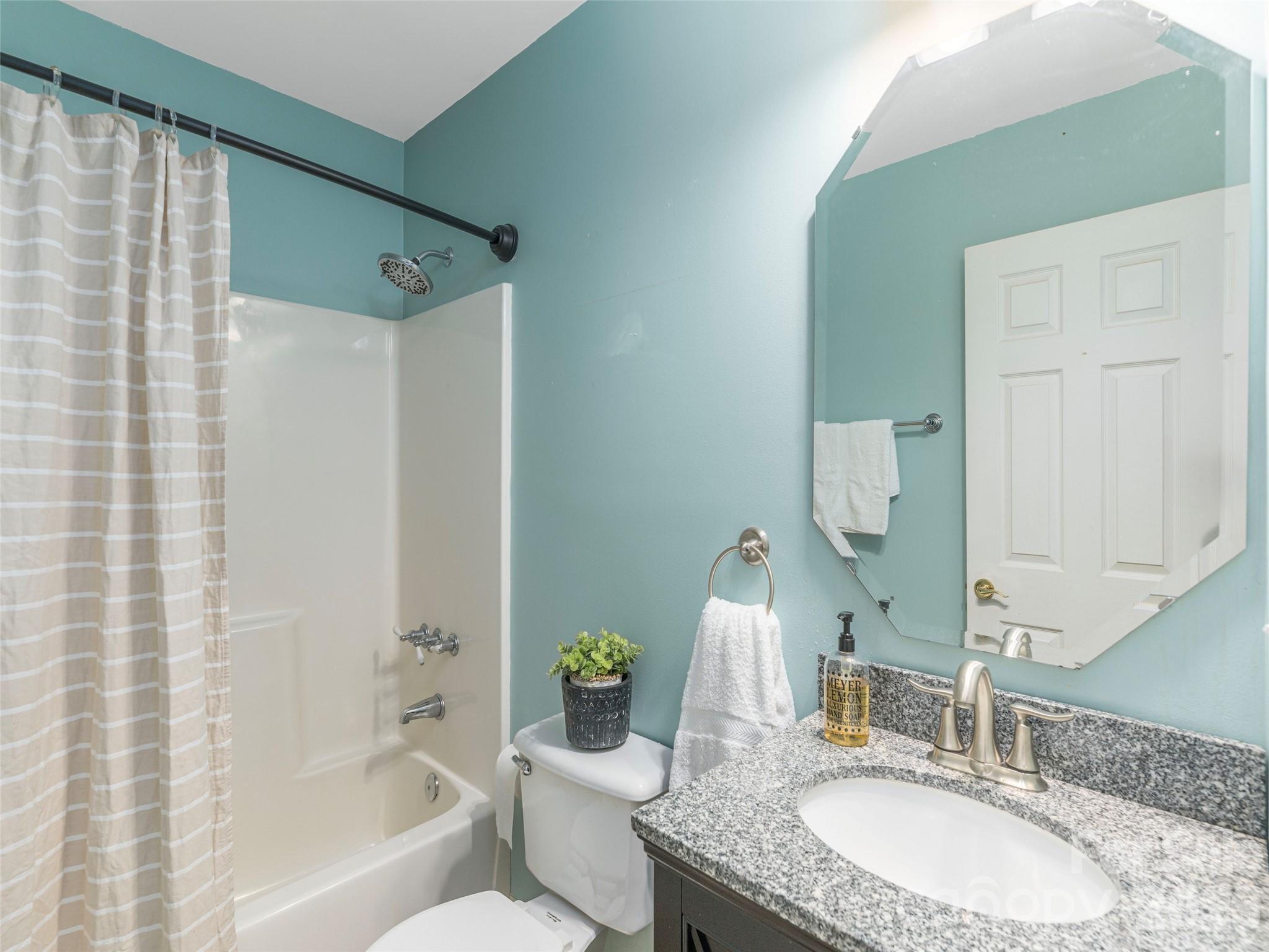 Single Family Residence at 499 Match Point, Sylva, photo 20 of 42
