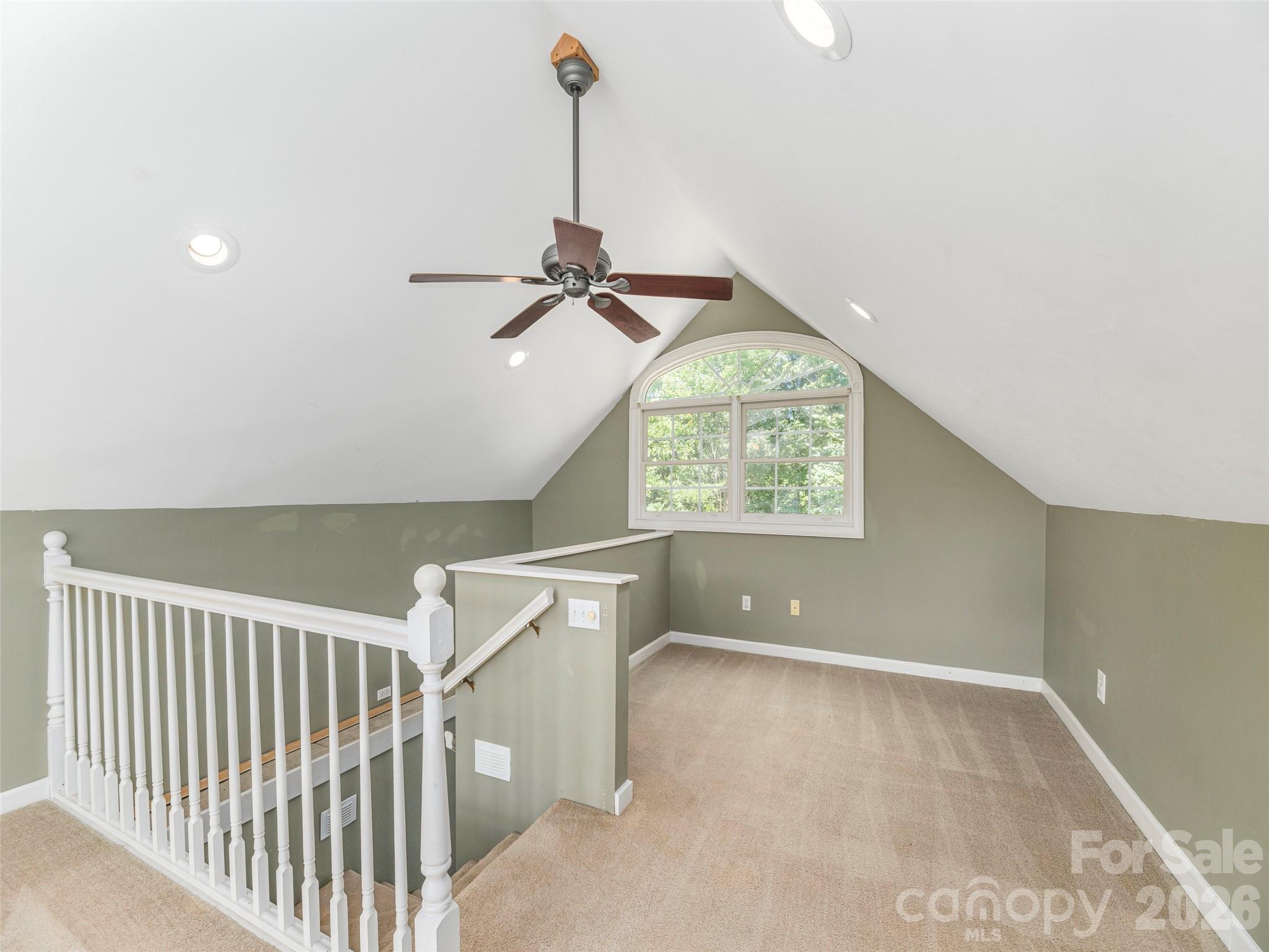 Single Family Residence at 499 Match Point, Sylva, photo 21 of 42