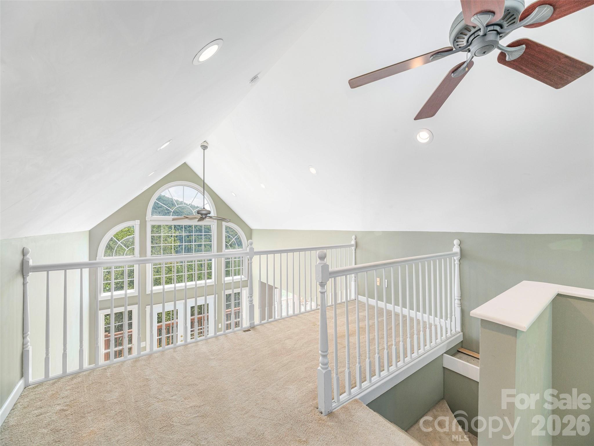 Single Family Residence at 499 Match Point, Sylva, photo 22 of 42