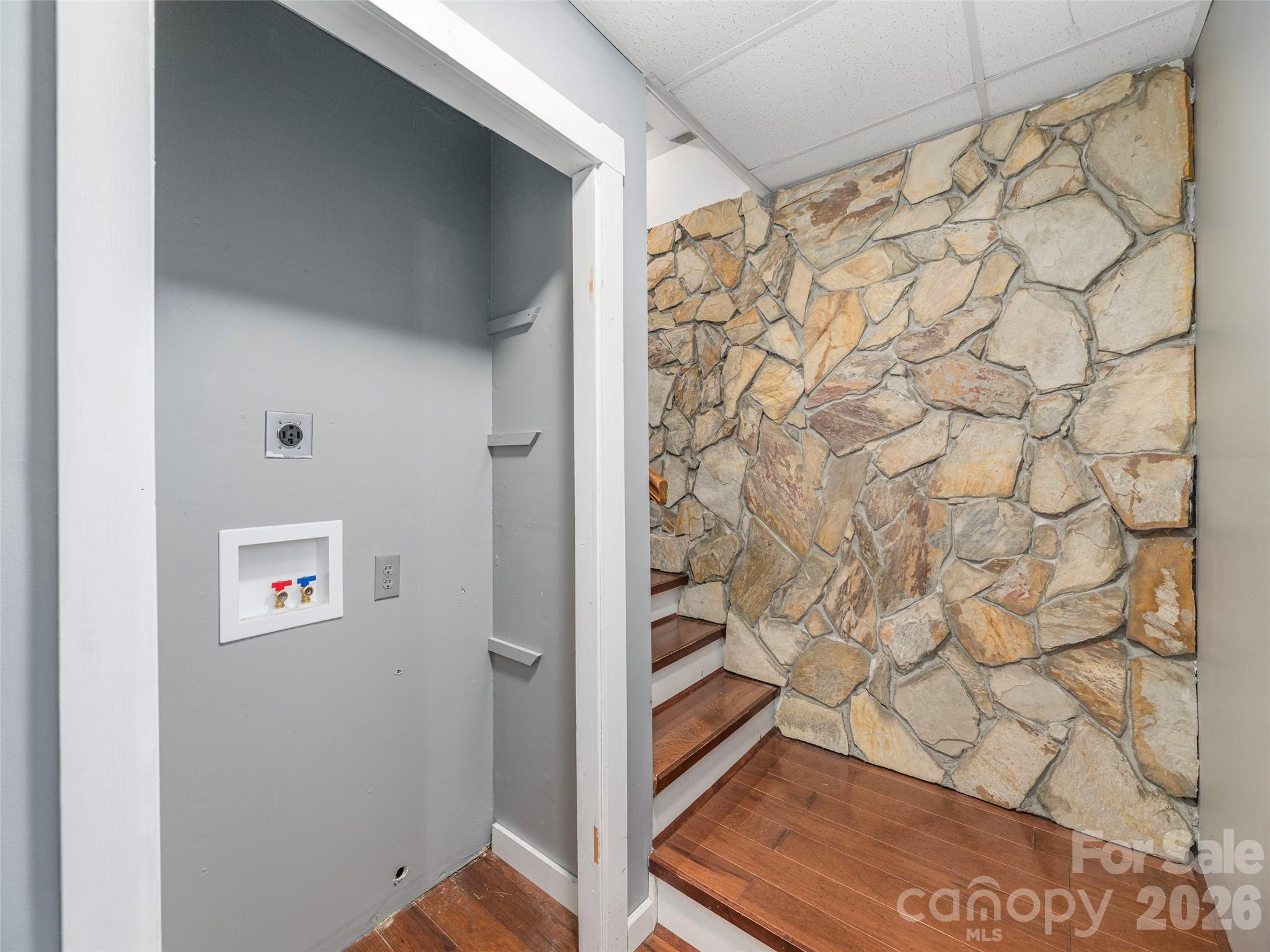 Single Family Residence at 499 Match Point, Sylva, photo 23 of 42