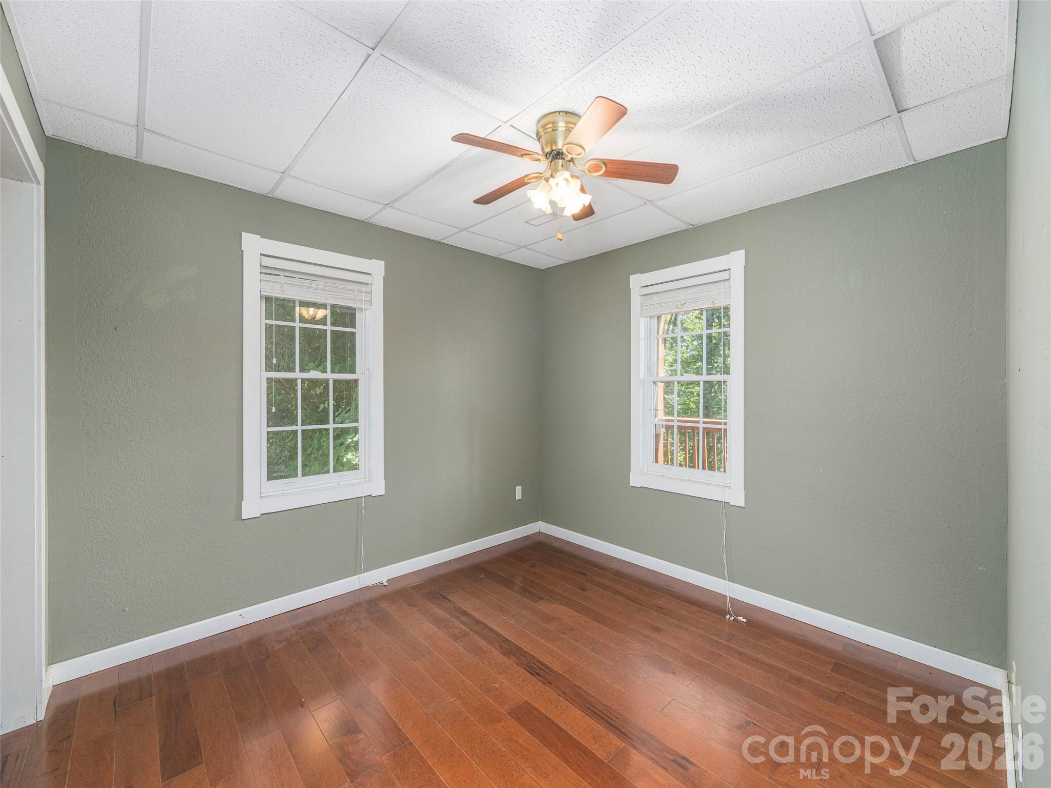 Single Family Residence at 499 Match Point, Sylva, photo 27 of 42