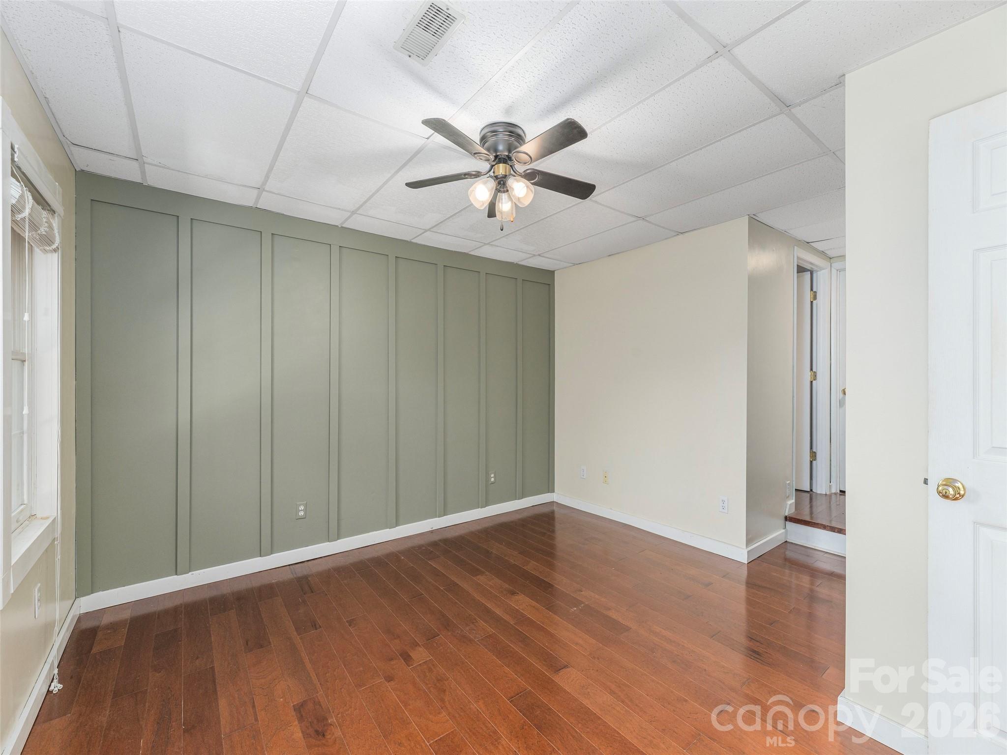 Single Family Residence at 499 Match Point, Sylva, photo 29 of 42