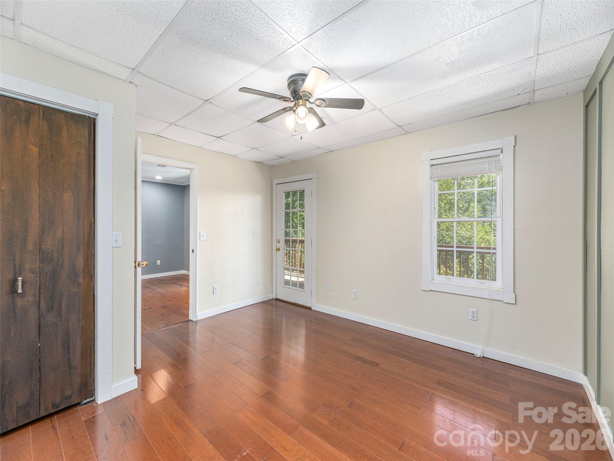 Single Family Residence at 499 Match Point, Sylva, photo 31 of 42