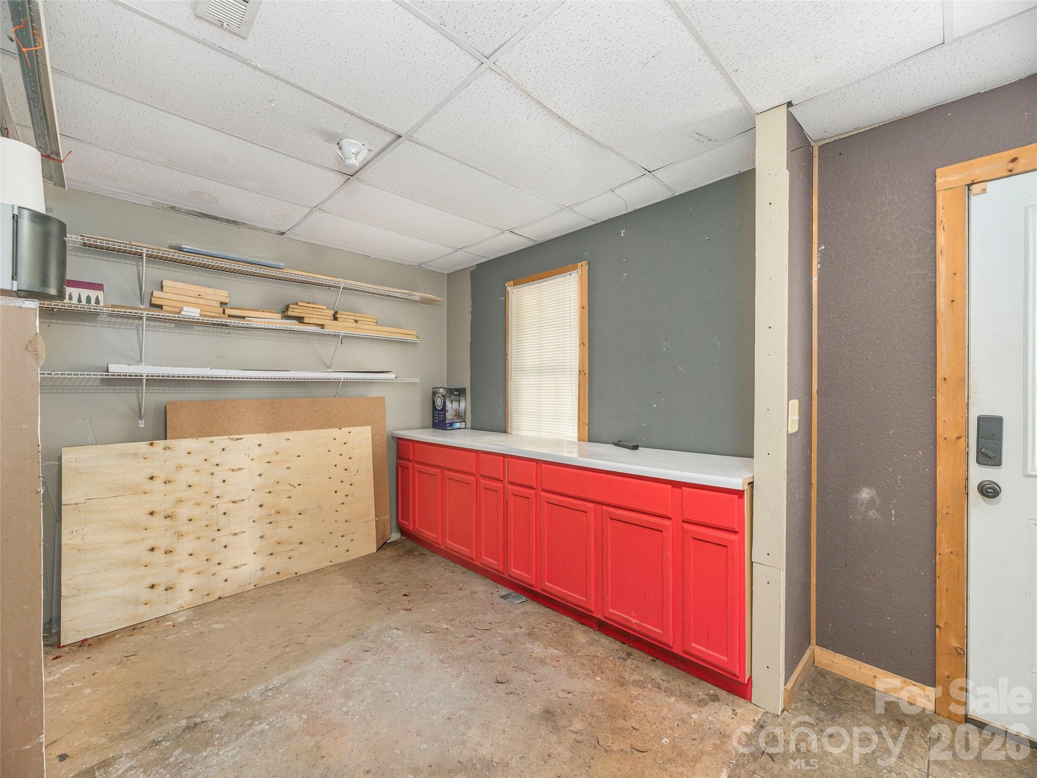 Single Family Residence at 499 Match Point, Sylva, photo 32 of 42