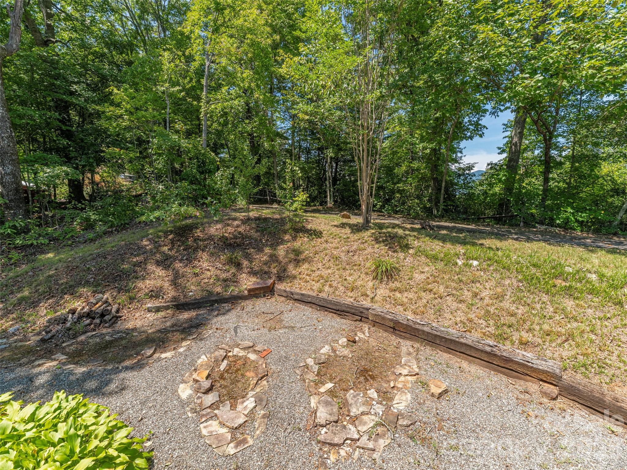 Single Family Residence at 499 Match Point, Sylva, photo 36 of 42