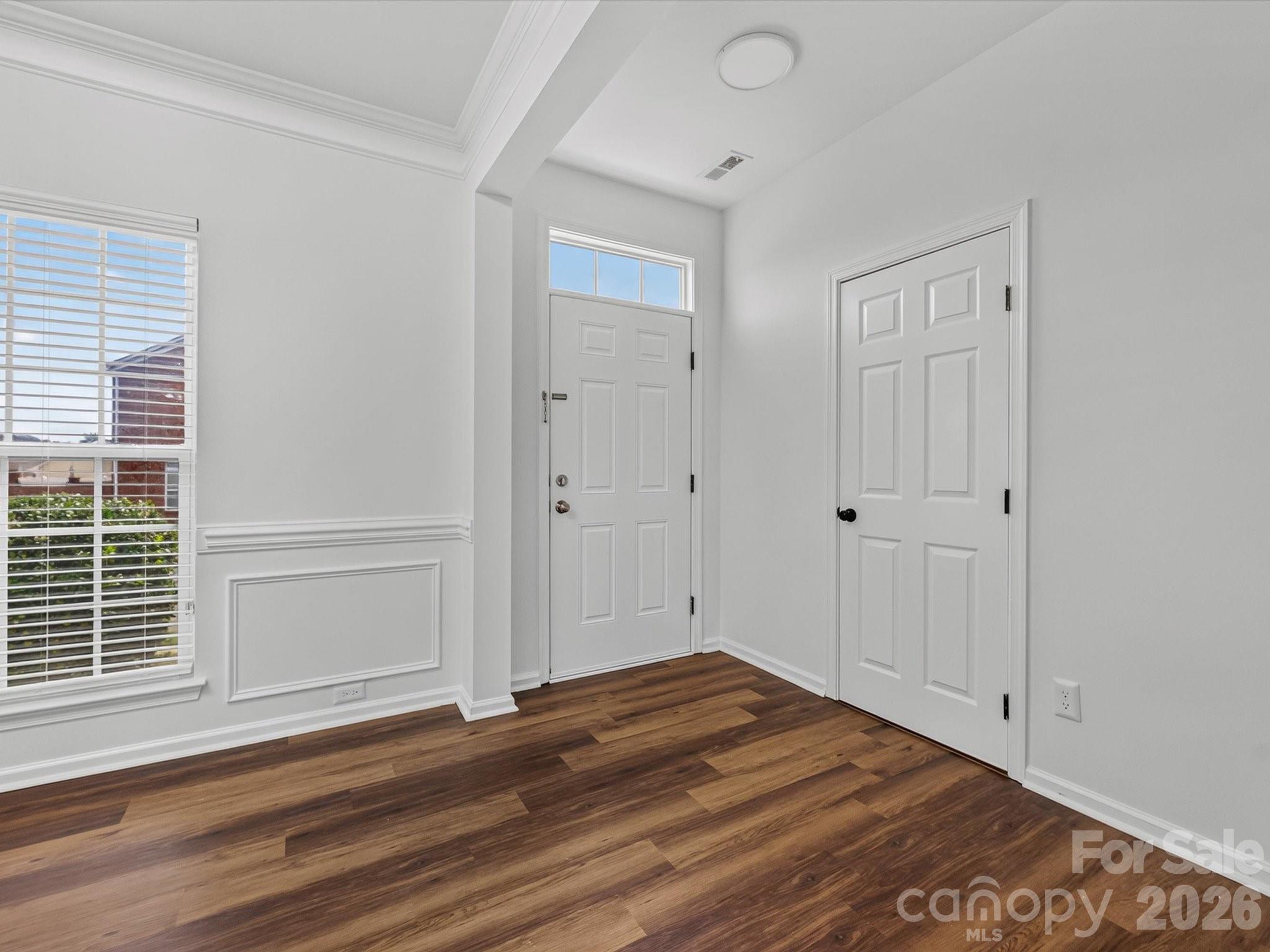 Townhouse at 3817 Balsam Street, Indian Trail, photo 3 of 45