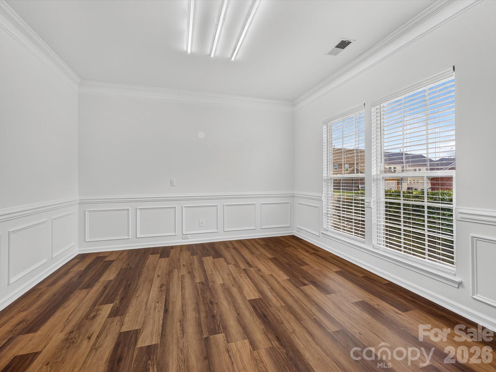 Townhouse at 3817 Balsam Street, Indian Trail, photo 6 of 45