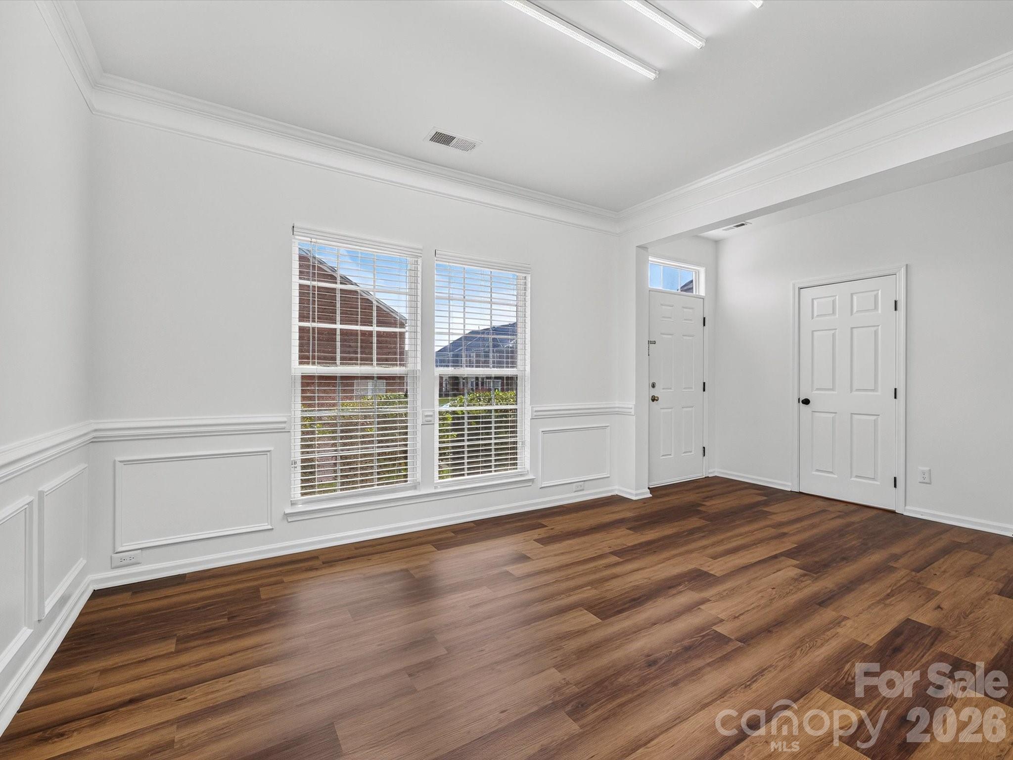 Townhouse at 3817 Balsam Street, Indian Trail, photo 7 of 45