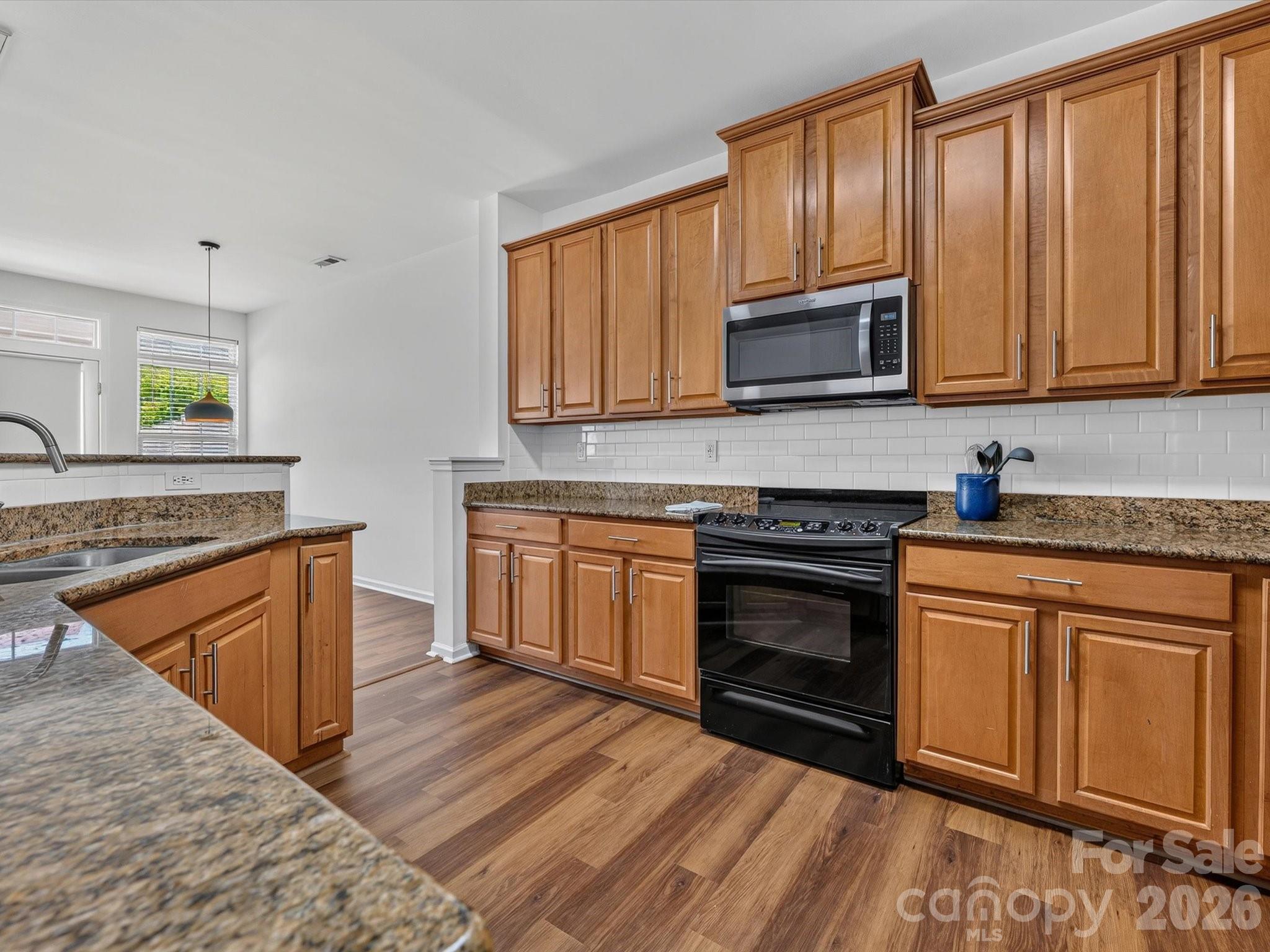Townhouse at 3817 Balsam Street, Indian Trail, photo 10 of 45
