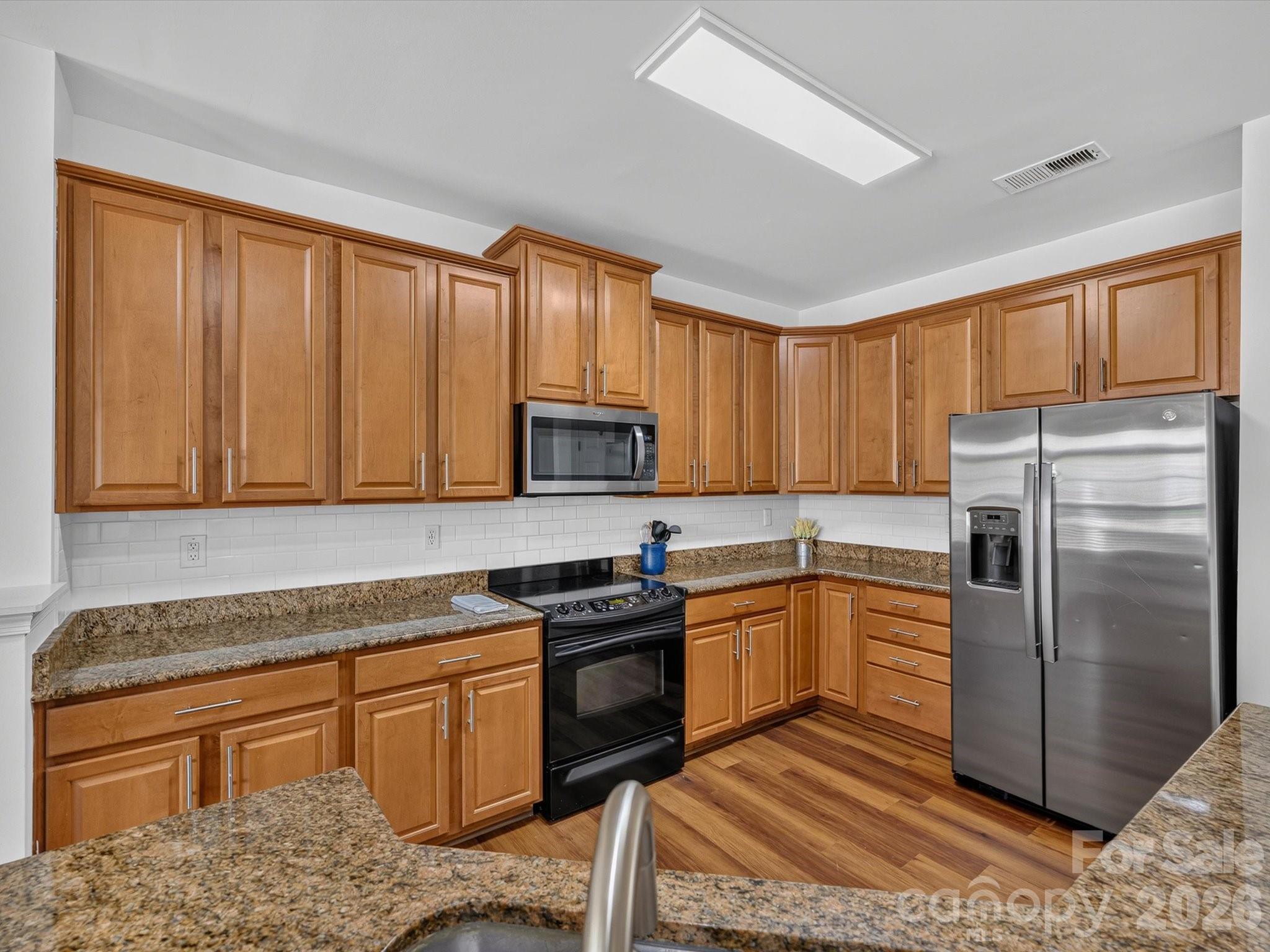 Townhouse at 3817 Balsam Street, Indian Trail, photo 11 of 45