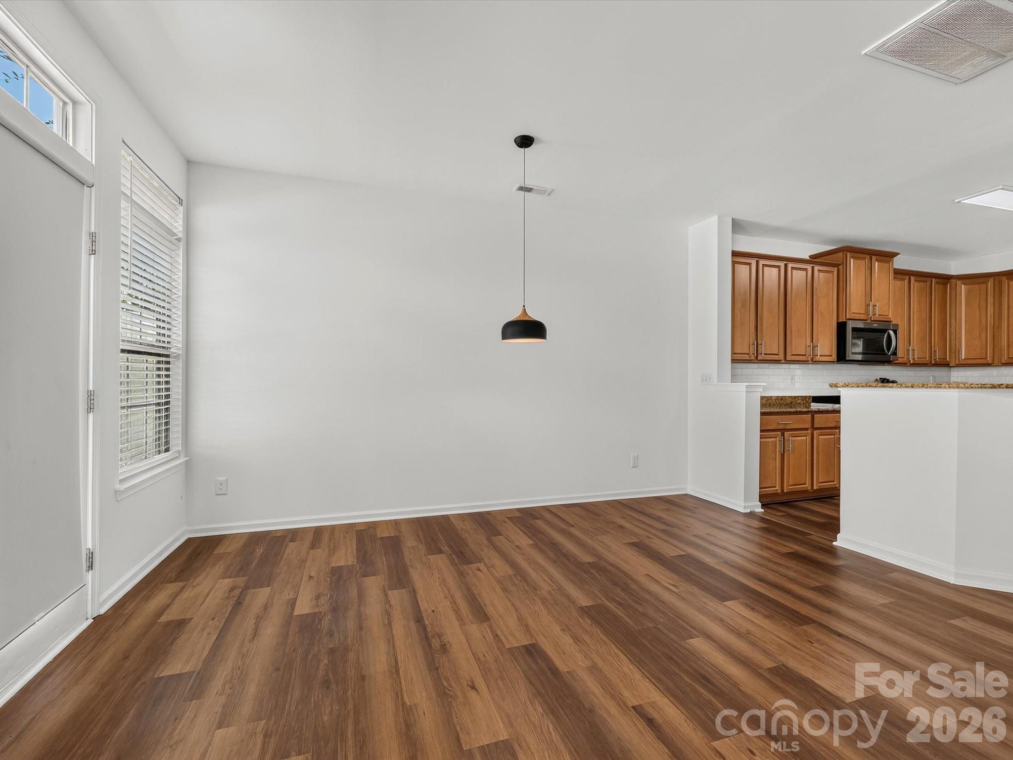 Townhouse at 3817 Balsam Street, Indian Trail, photo 12 of 45