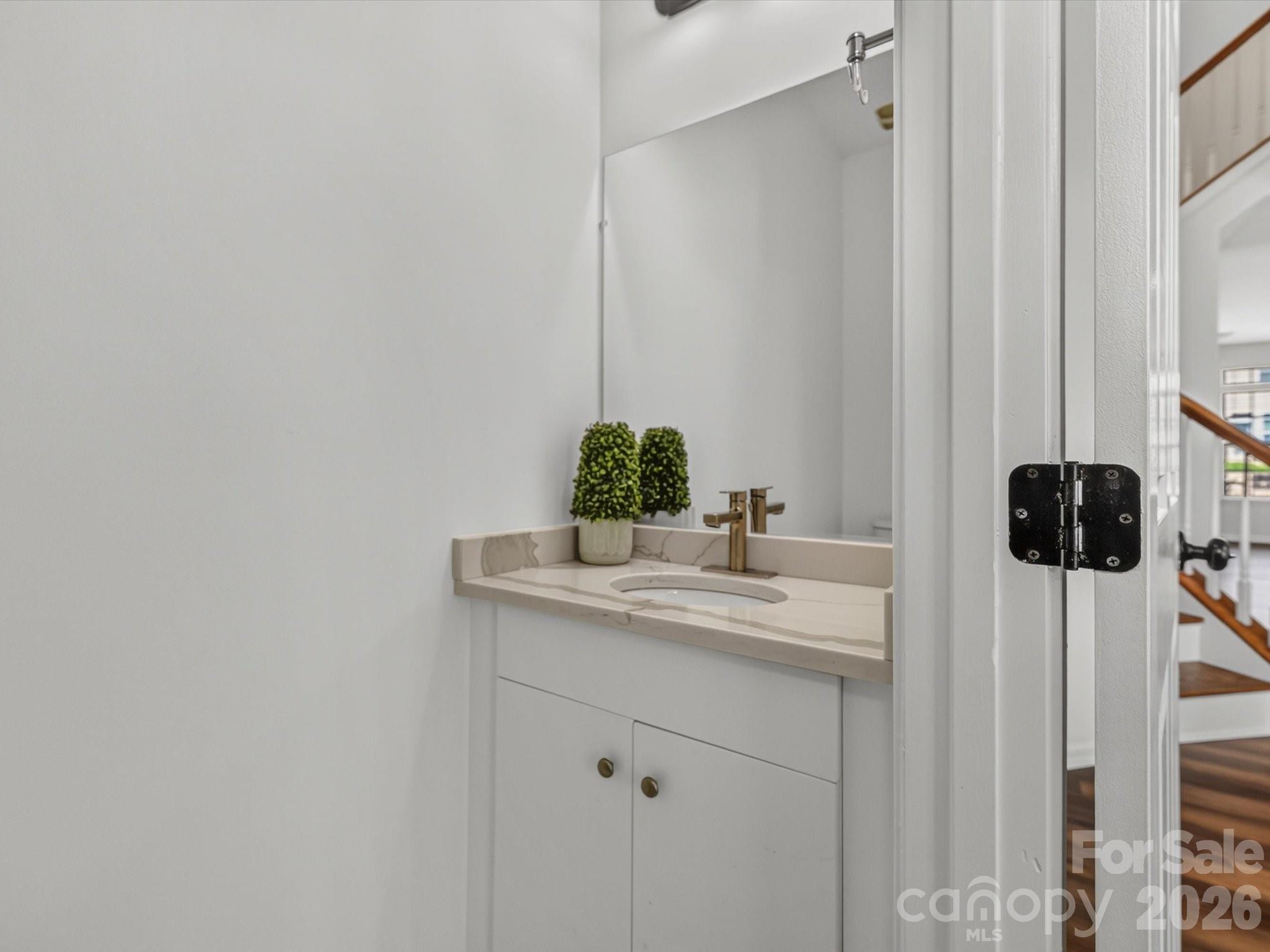Townhouse at 3817 Balsam Street, Indian Trail, photo 15 of 45