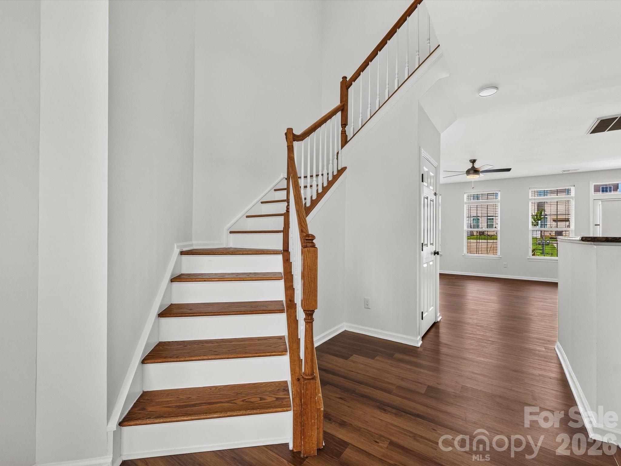 Townhouse at 3817 Balsam Street, Indian Trail, photo 16 of 45