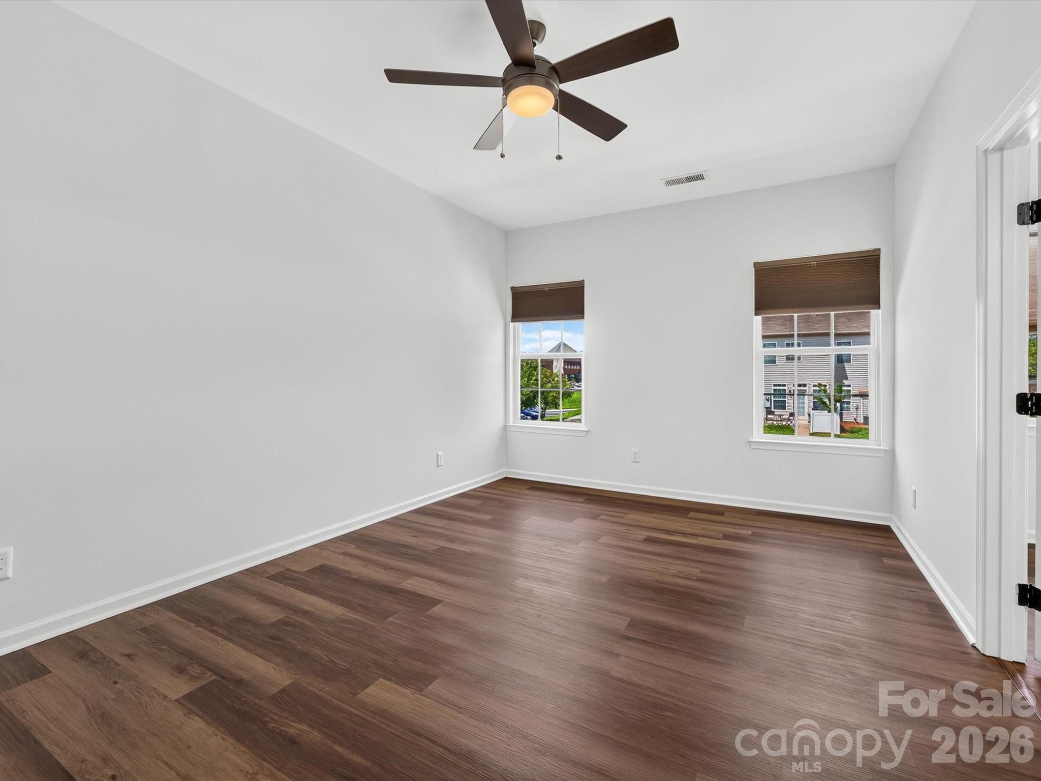 Townhouse at 3817 Balsam Street, Indian Trail, photo 18 of 45