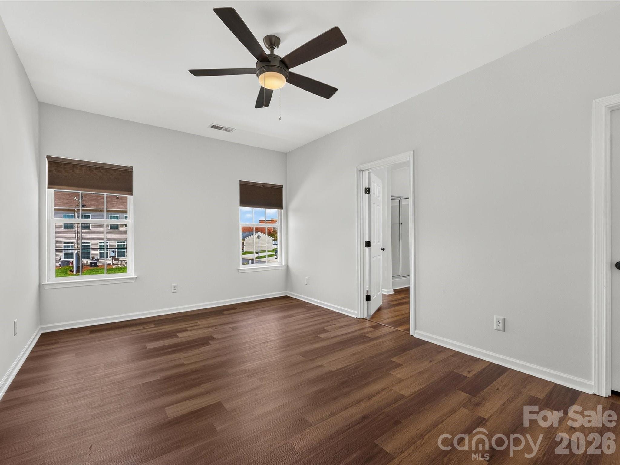 Townhouse at 3817 Balsam Street, Indian Trail, photo 19 of 45