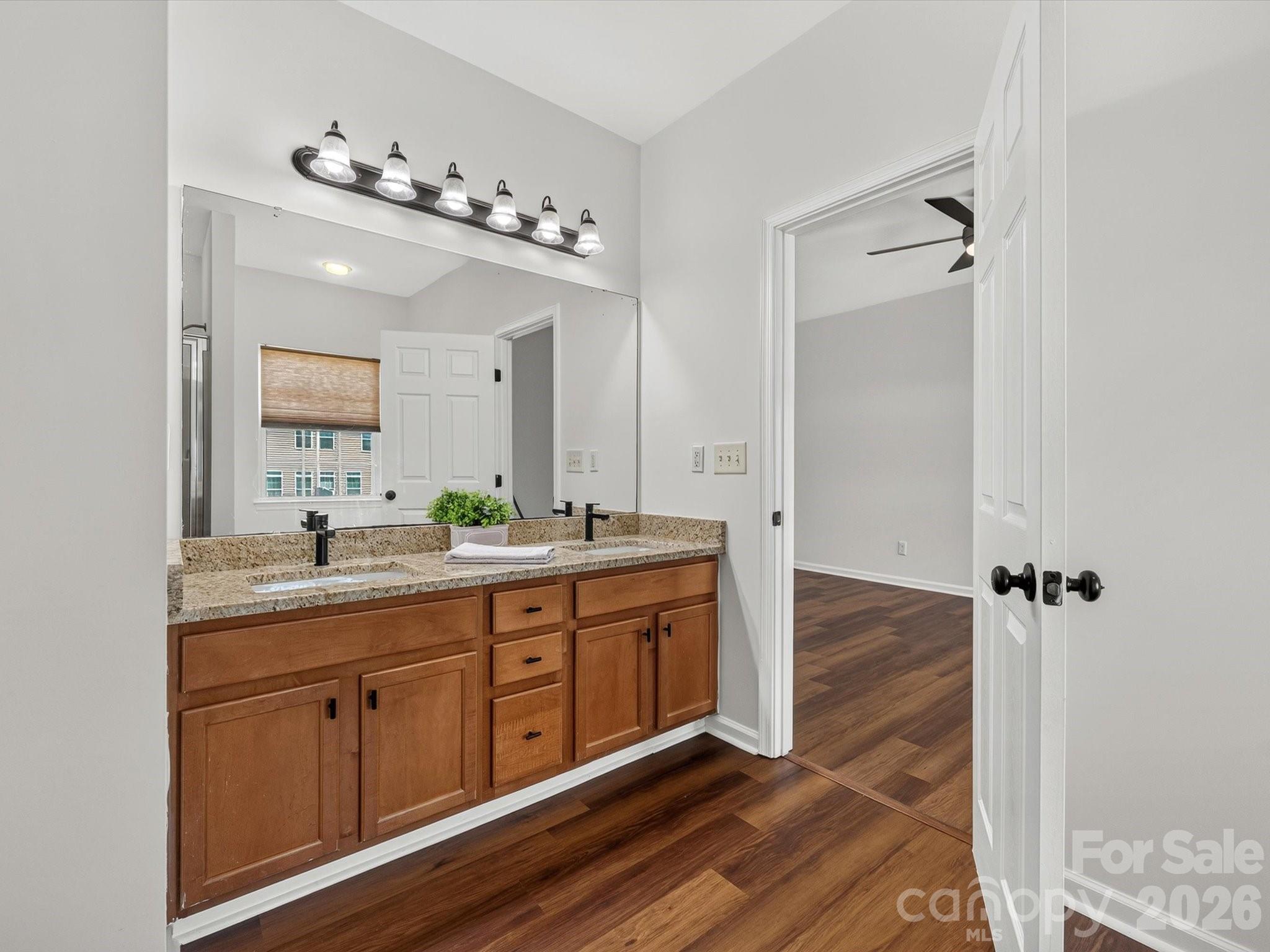 Townhouse at 3817 Balsam Street, Indian Trail, photo 21 of 45