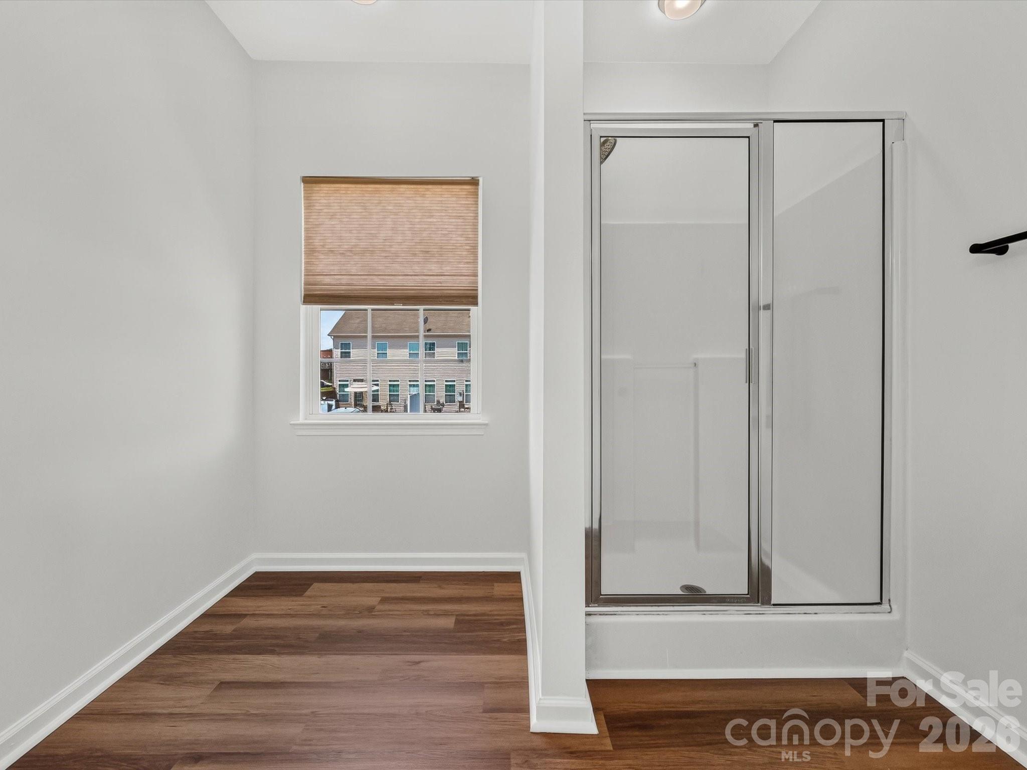 Townhouse at 3817 Balsam Street, Indian Trail, photo 22 of 45