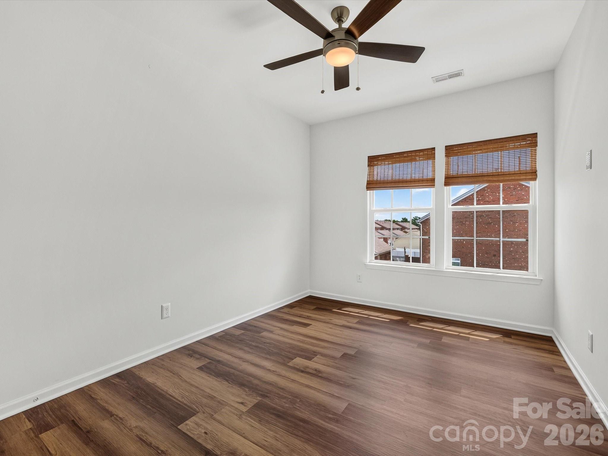 Townhouse at 3817 Balsam Street, Indian Trail, photo 23 of 45