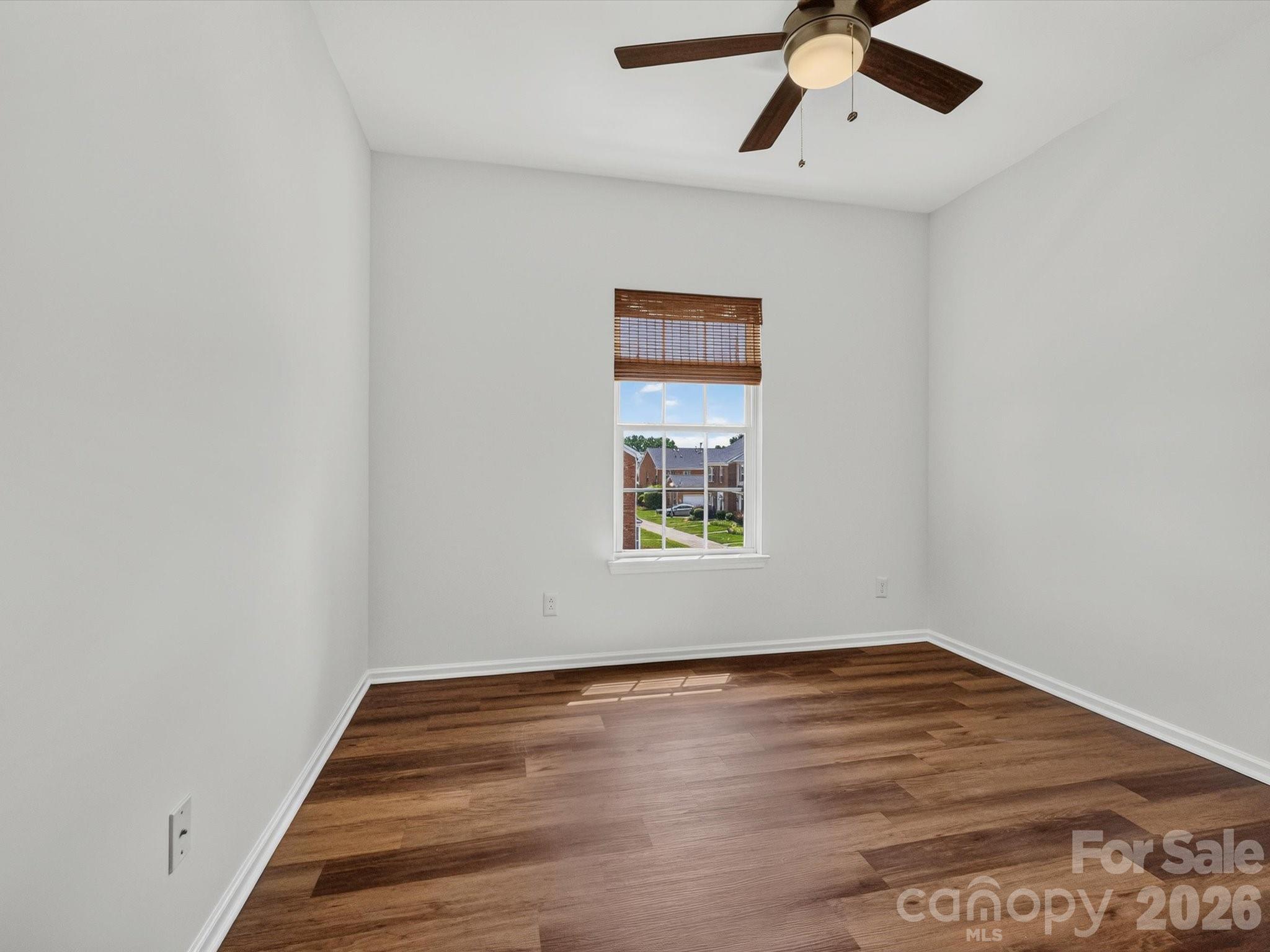 Townhouse at 3817 Balsam Street, Indian Trail, photo 25 of 45