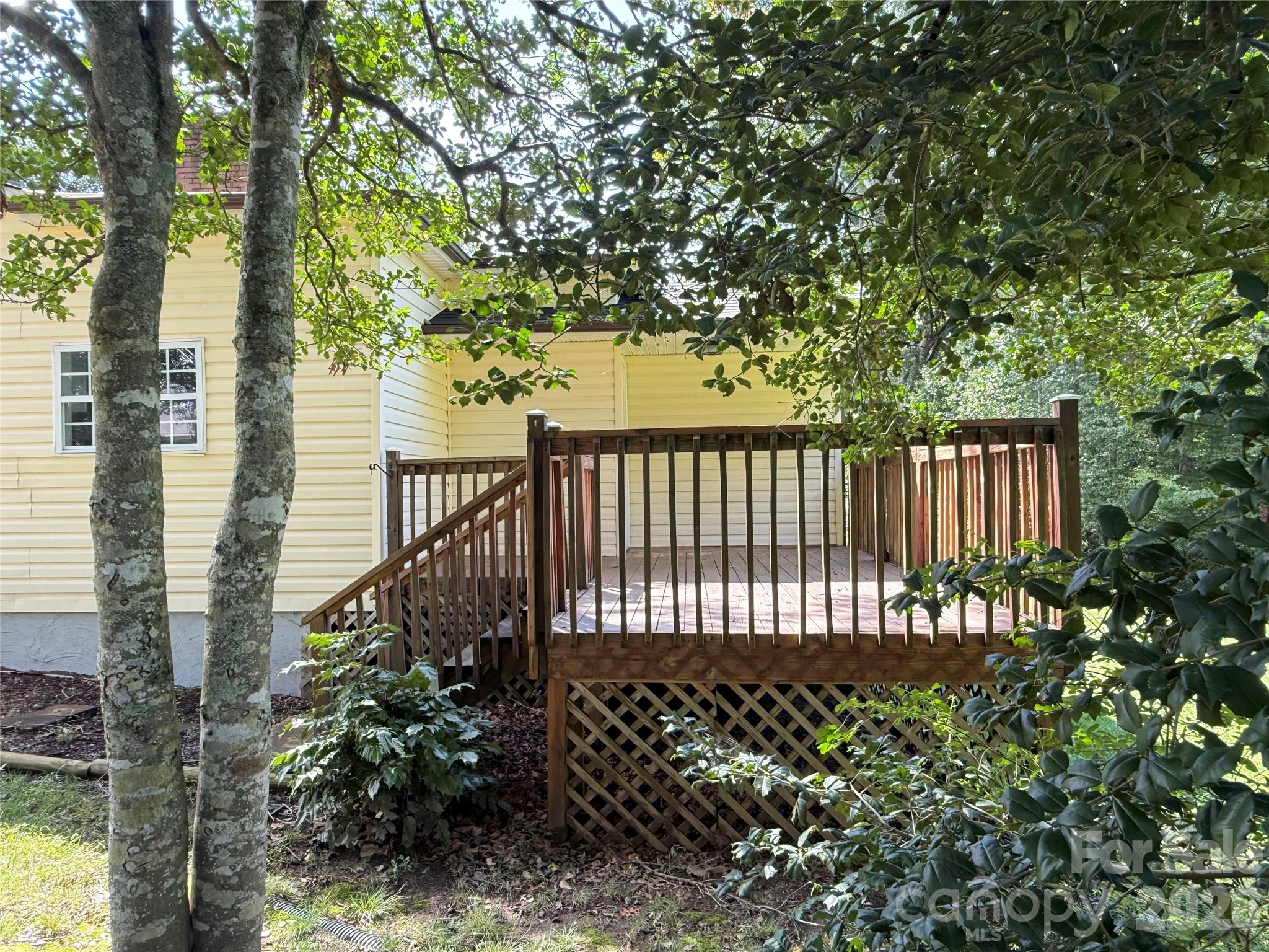 Single Family Residence at 1442 Lee Pearson Road, Lenoir, photo 37 of 44