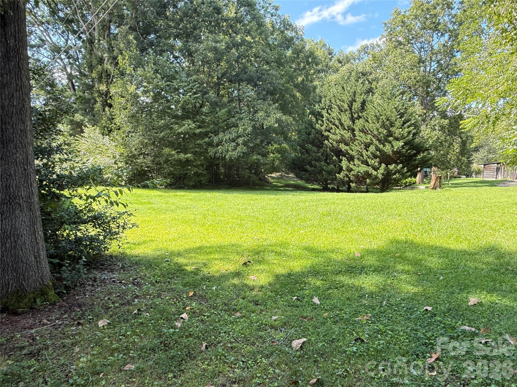 Single Family Residence at 1442 Lee Pearson Road, Lenoir, photo 38 of 44