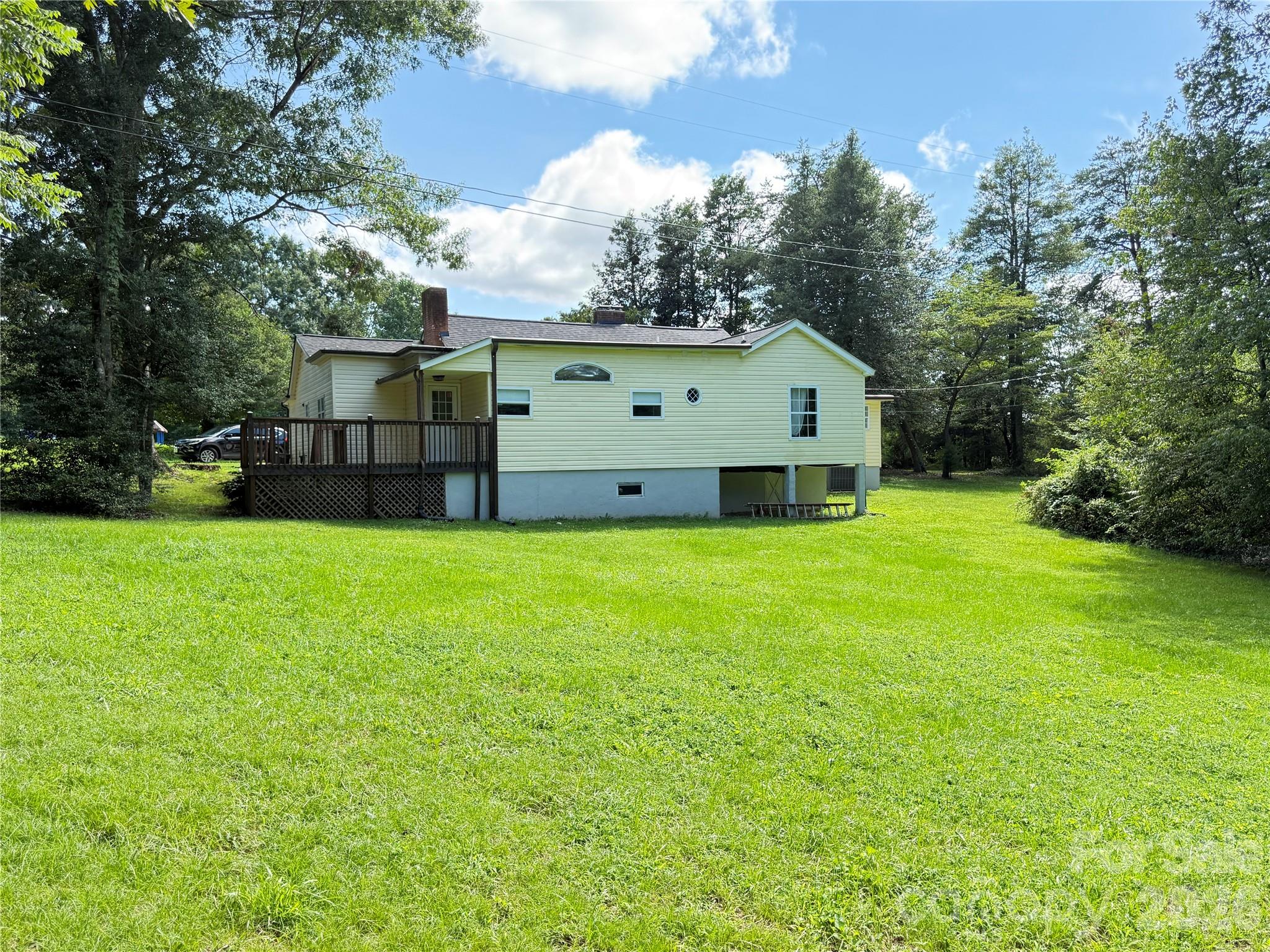 Single Family Residence at 1442 Lee Pearson Road, Lenoir, photo 39 of 44