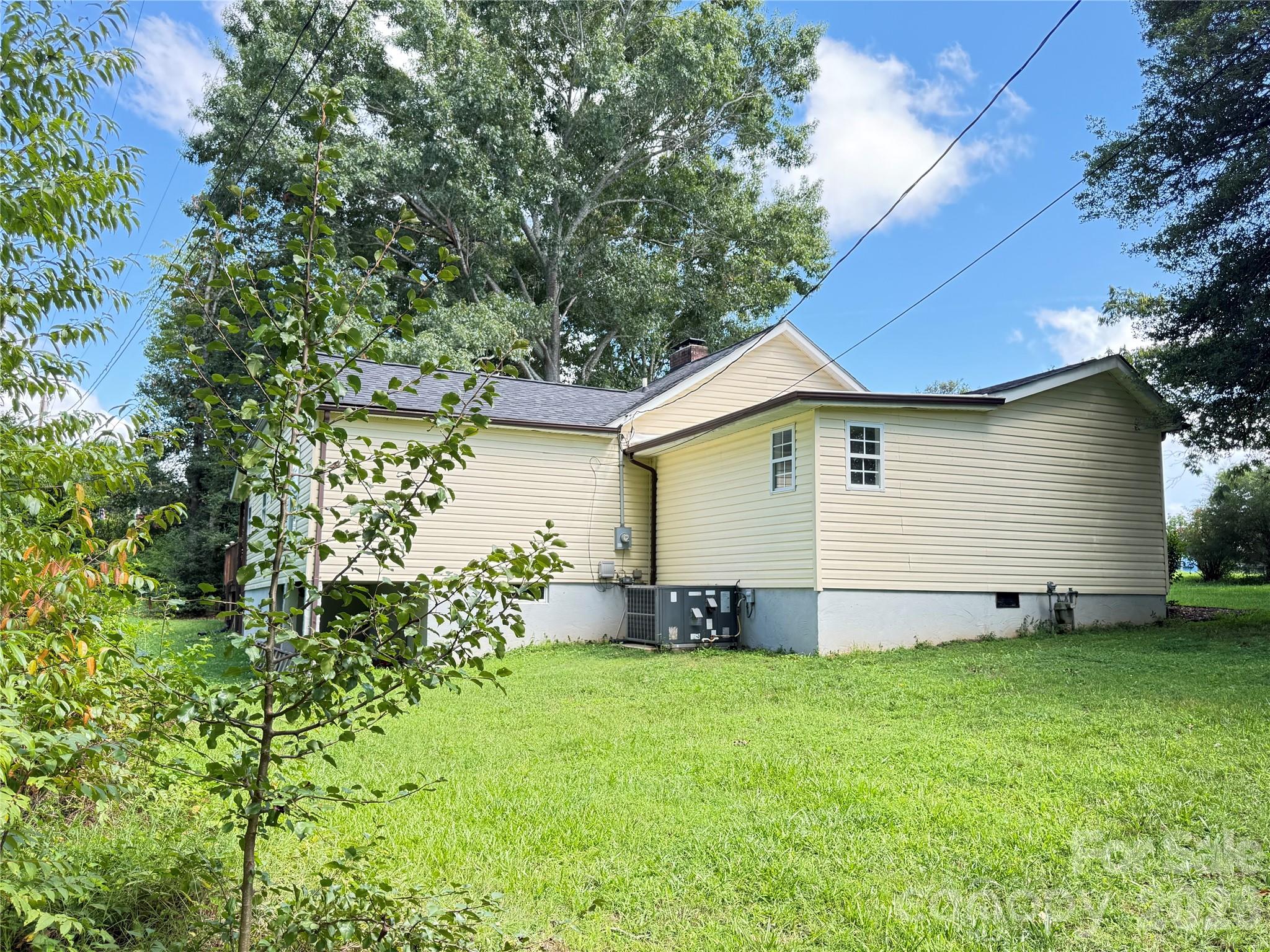 Single Family Residence at 1442 Lee Pearson Road, Lenoir, photo 40 of 44