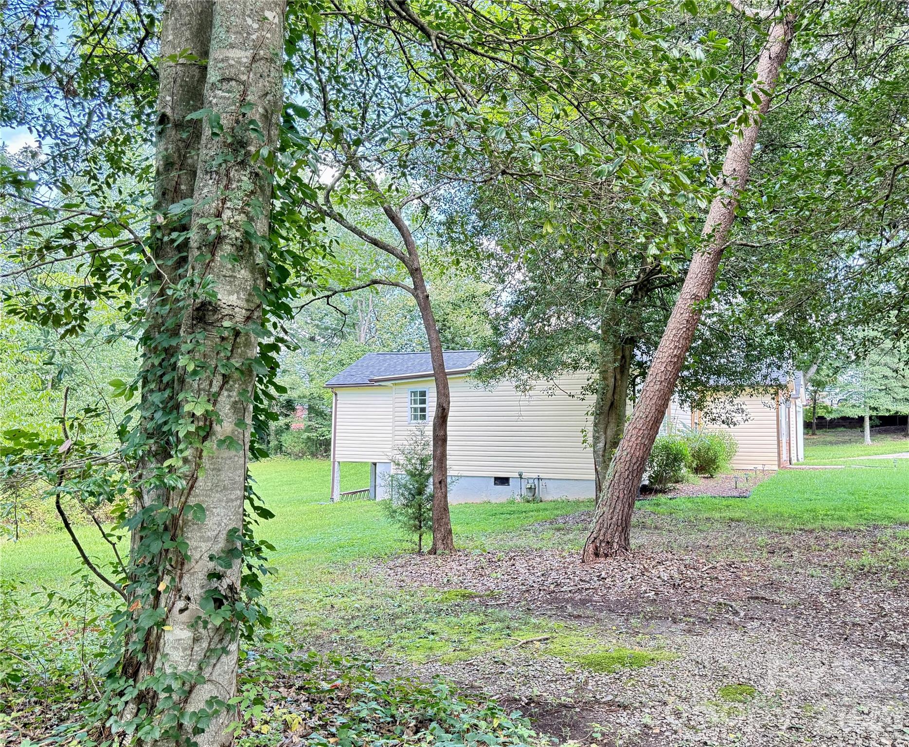 Single Family Residence at 1442 Lee Pearson Road, Lenoir, photo 44 of 44