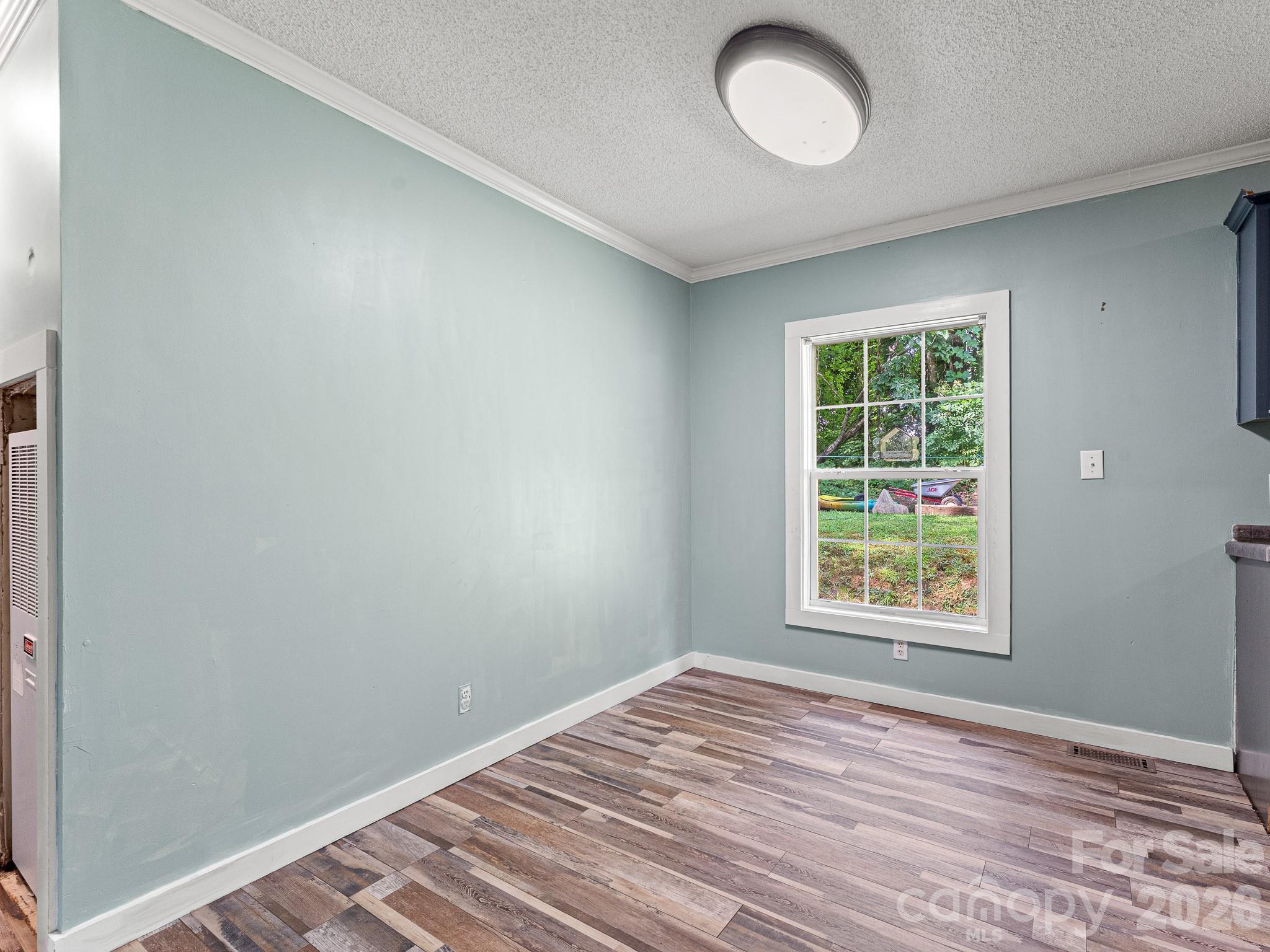 Single Family Residence at 195 Shiloh Road, Asheville, photo 13 of 39