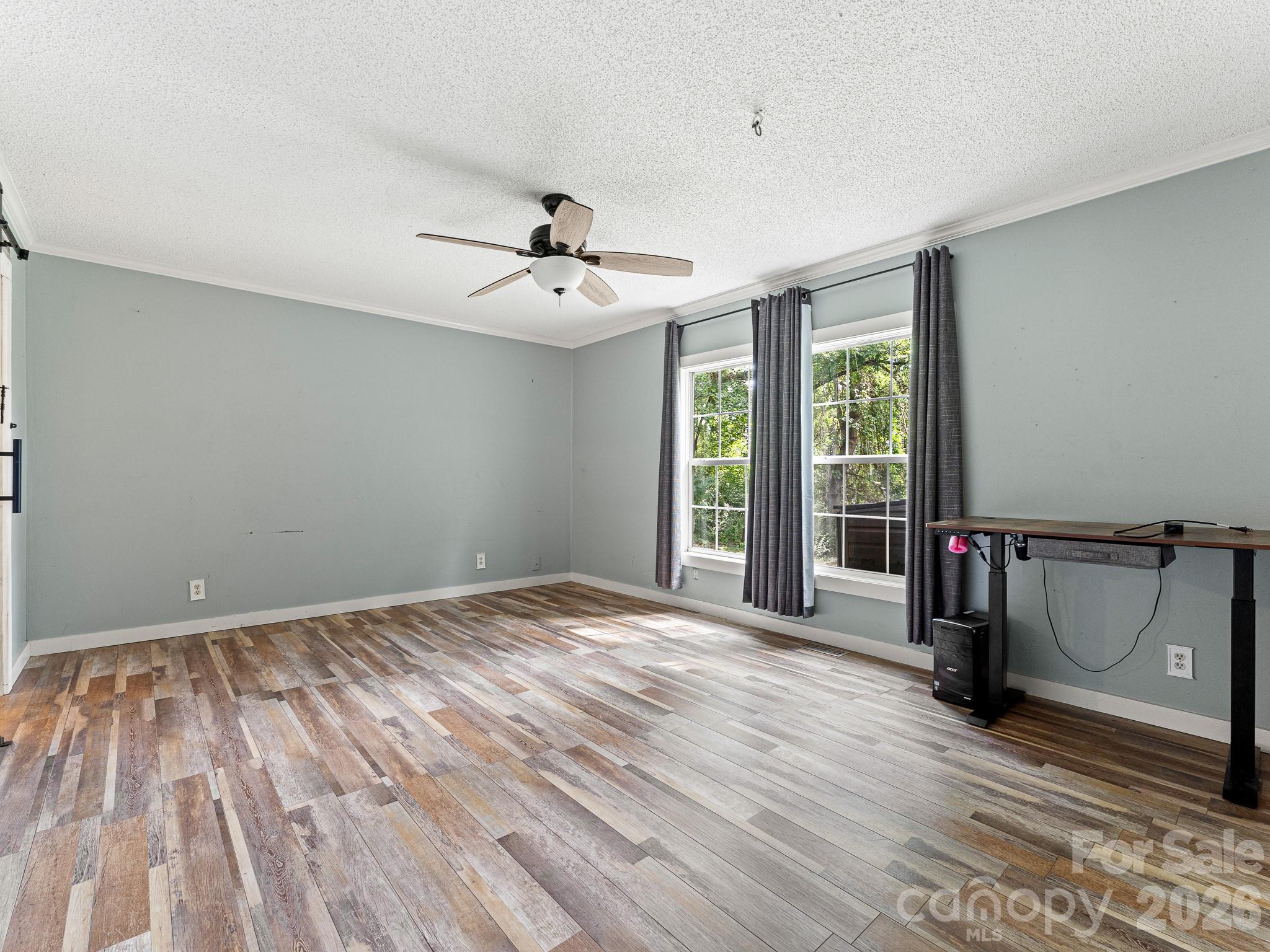 Single Family Residence at 195 Shiloh Road, Asheville, photo 18 of 39