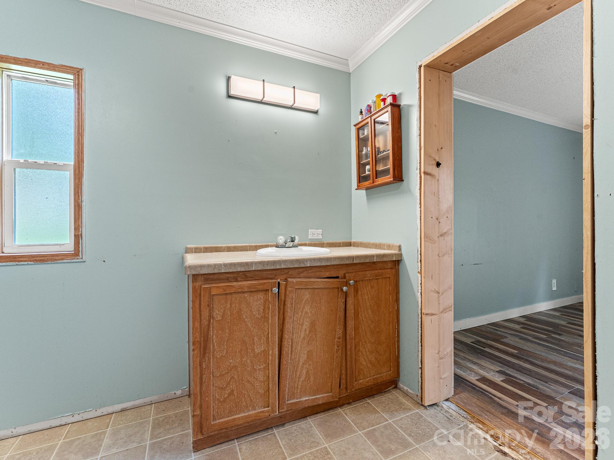 Single Family Residence at 195 Shiloh Road, Asheville, photo 20 of 39