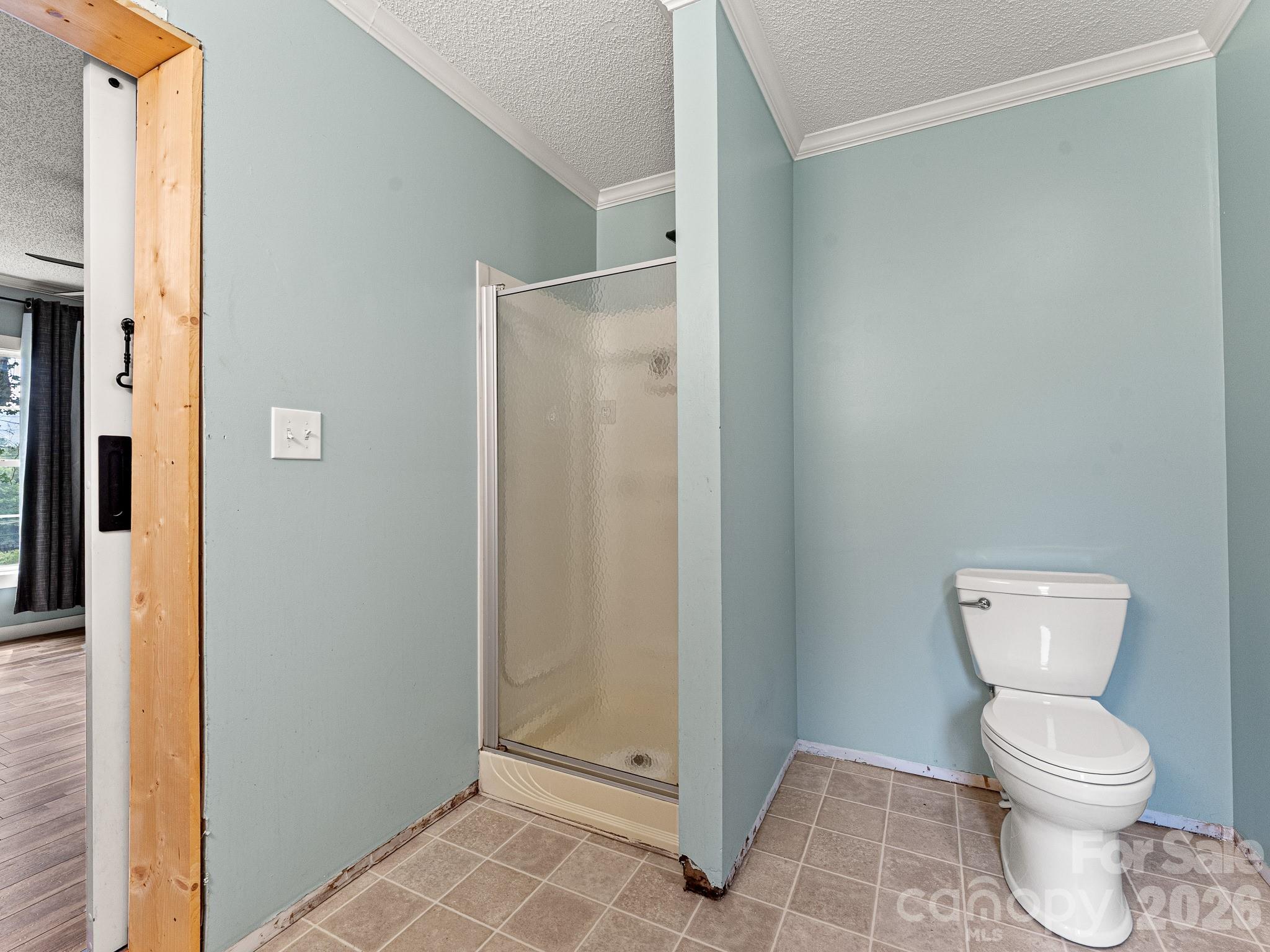 Single Family Residence at 195 Shiloh Road, Asheville, photo 22 of 39