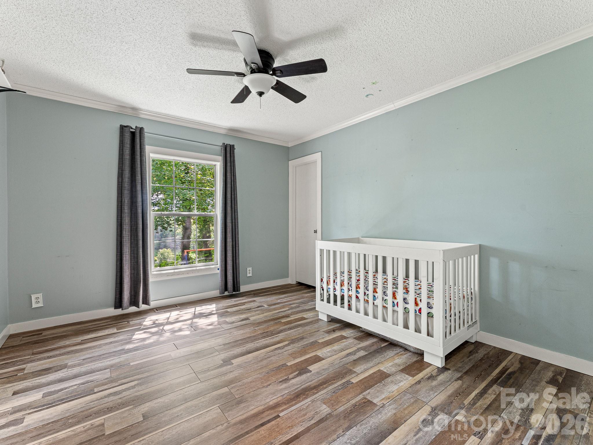 Single Family Residence at 195 Shiloh Road, Asheville, photo 24 of 39