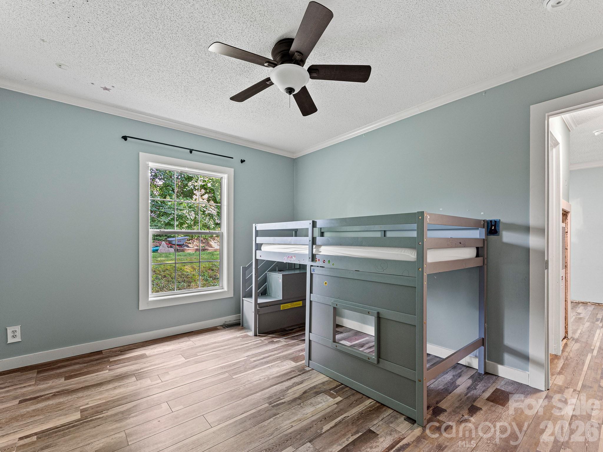 Single Family Residence at 195 Shiloh Road, Asheville, photo 26 of 39