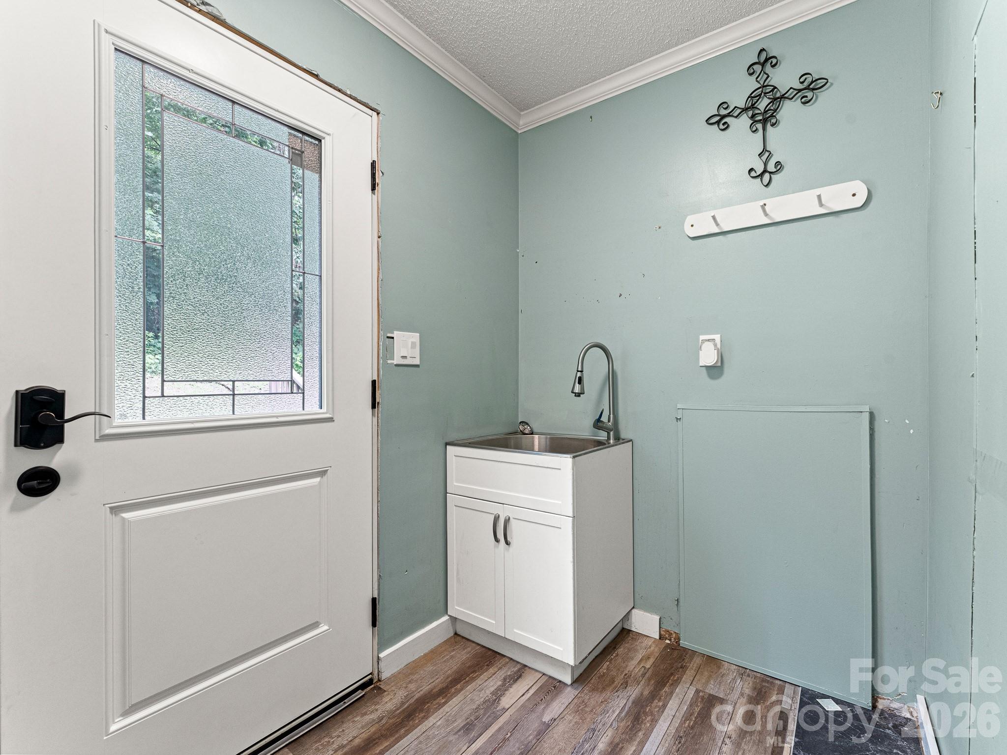 Single Family Residence at 195 Shiloh Road, Asheville, photo 28 of 39