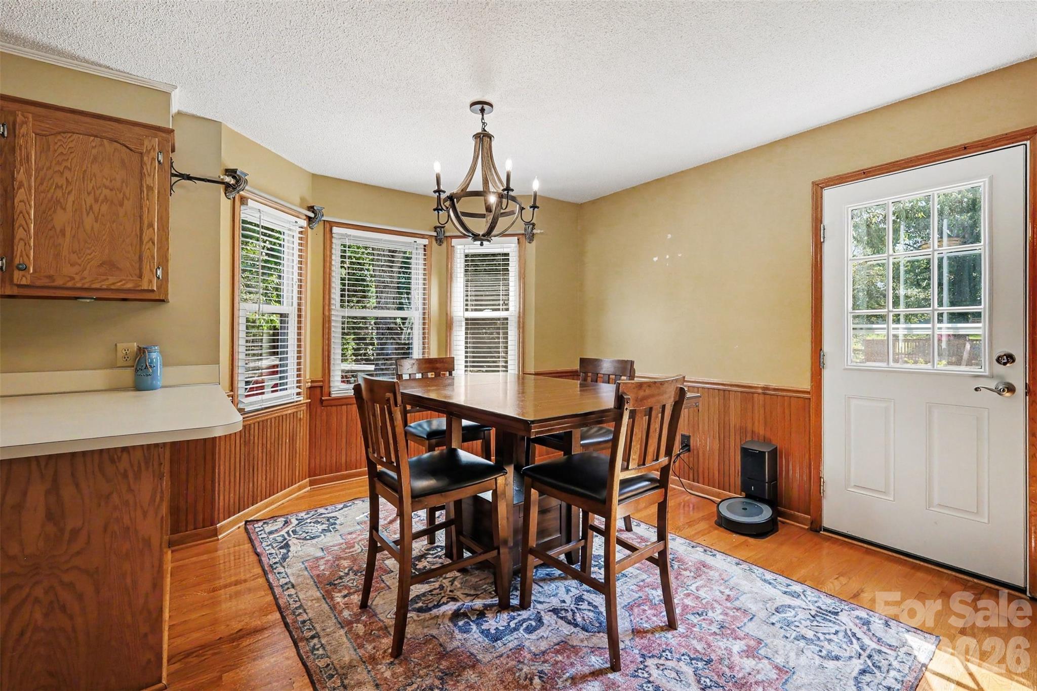 Single Family Residence at 2318 Old Hickory Grove Road, Mount Holly, photo 11 of 27